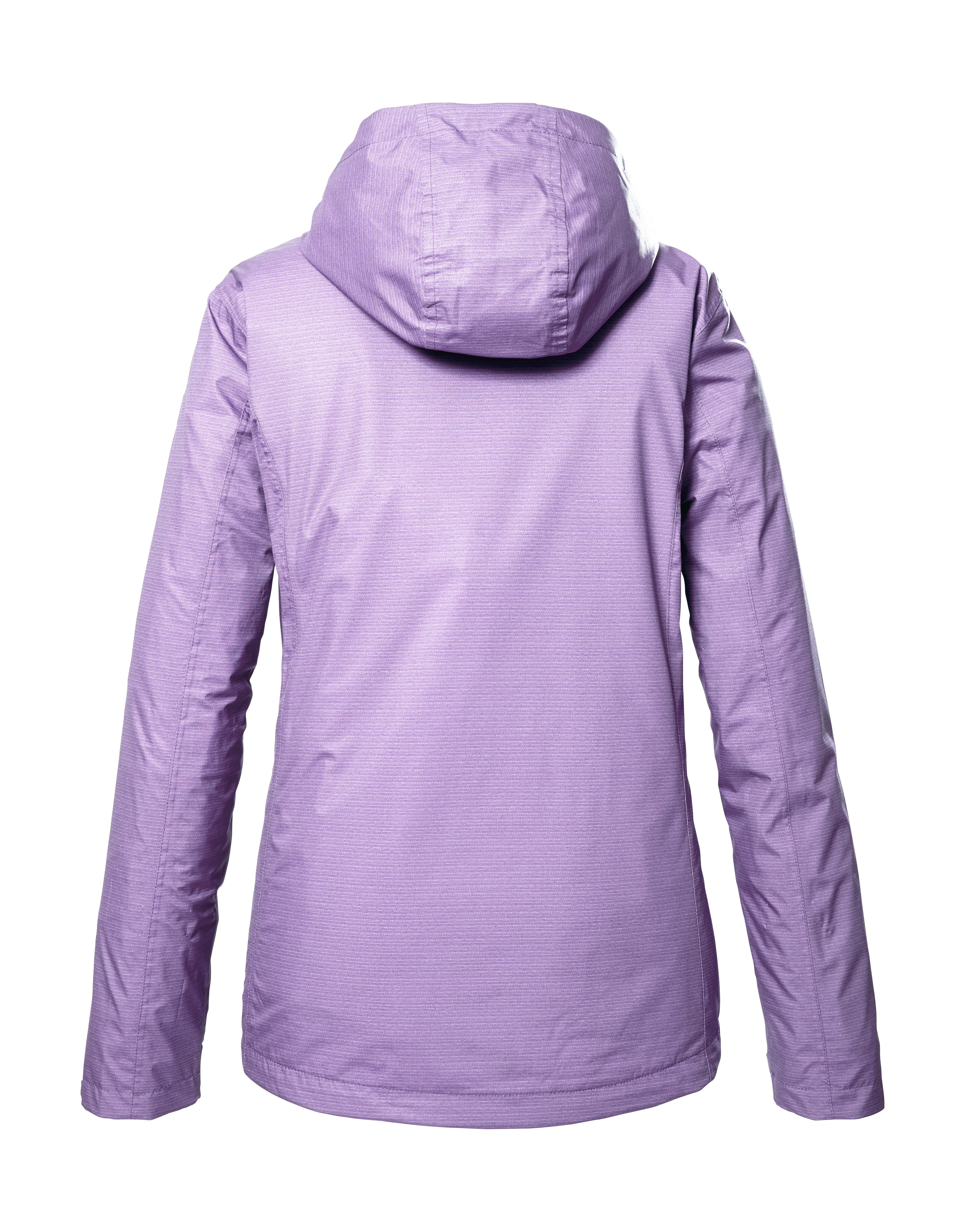 Killtec Outdoorjacke KOS 68 WMN JCKT günstig online kaufen