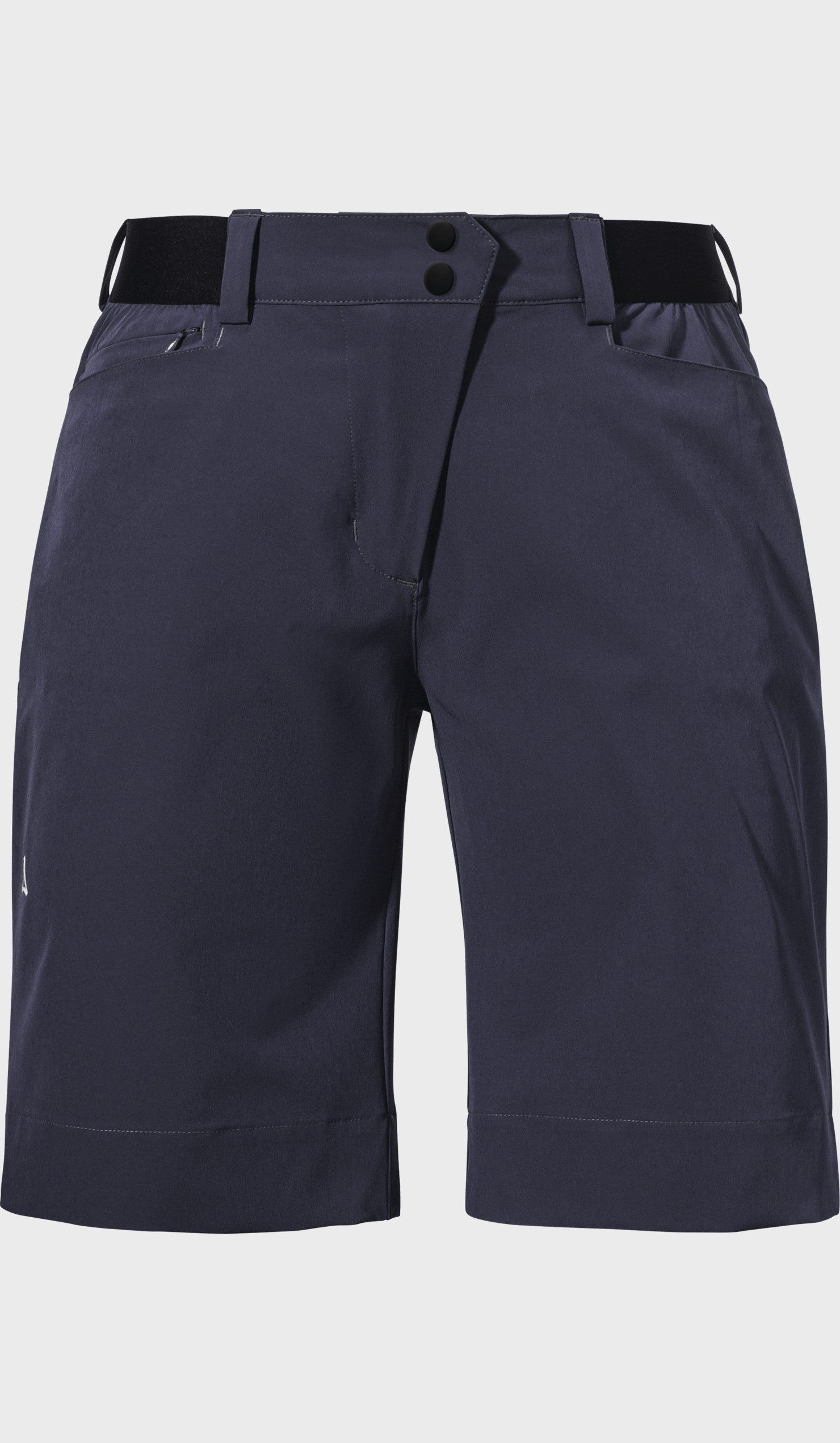 Schöffel Shorts Shorts Style Keitele WMS