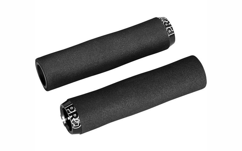 Fahrradlenker