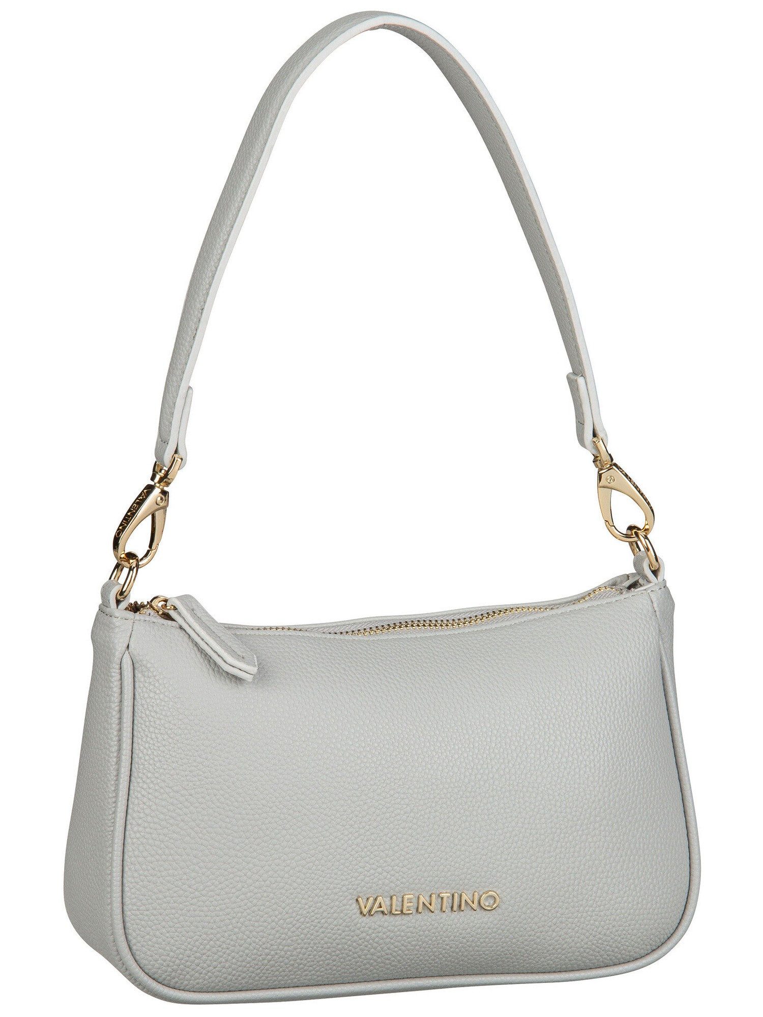 VALENTINO BAGS Schultertasche Never GL13