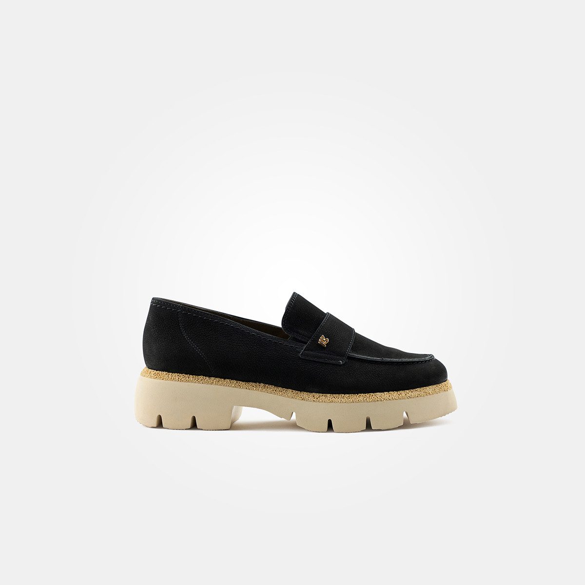 Paul Green Paul Green 1079-015, Slipper günstig online kaufen