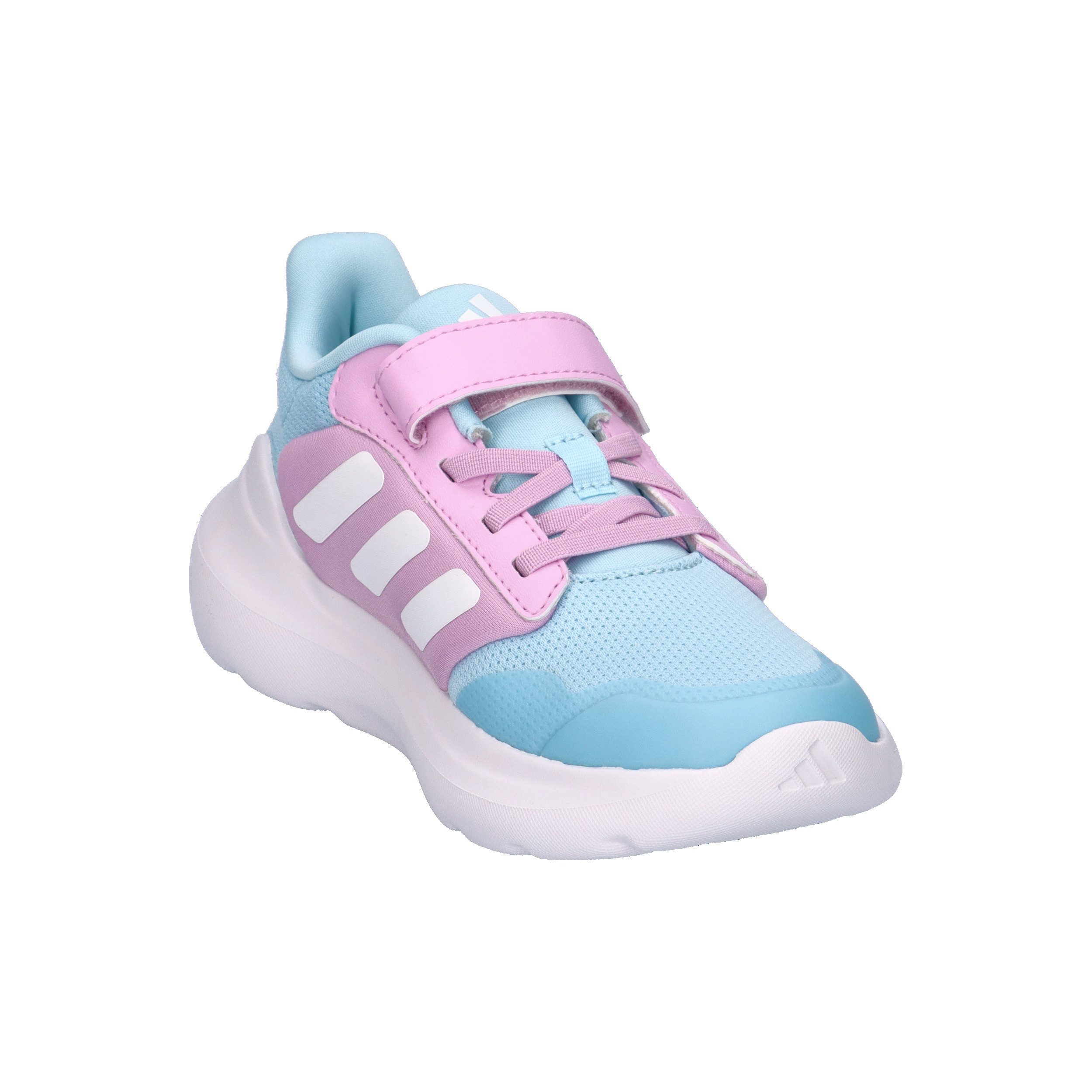 adidas Performance adidas Kinder Laufschuhe Tensaur Run 3.0 EL C Laufschuh