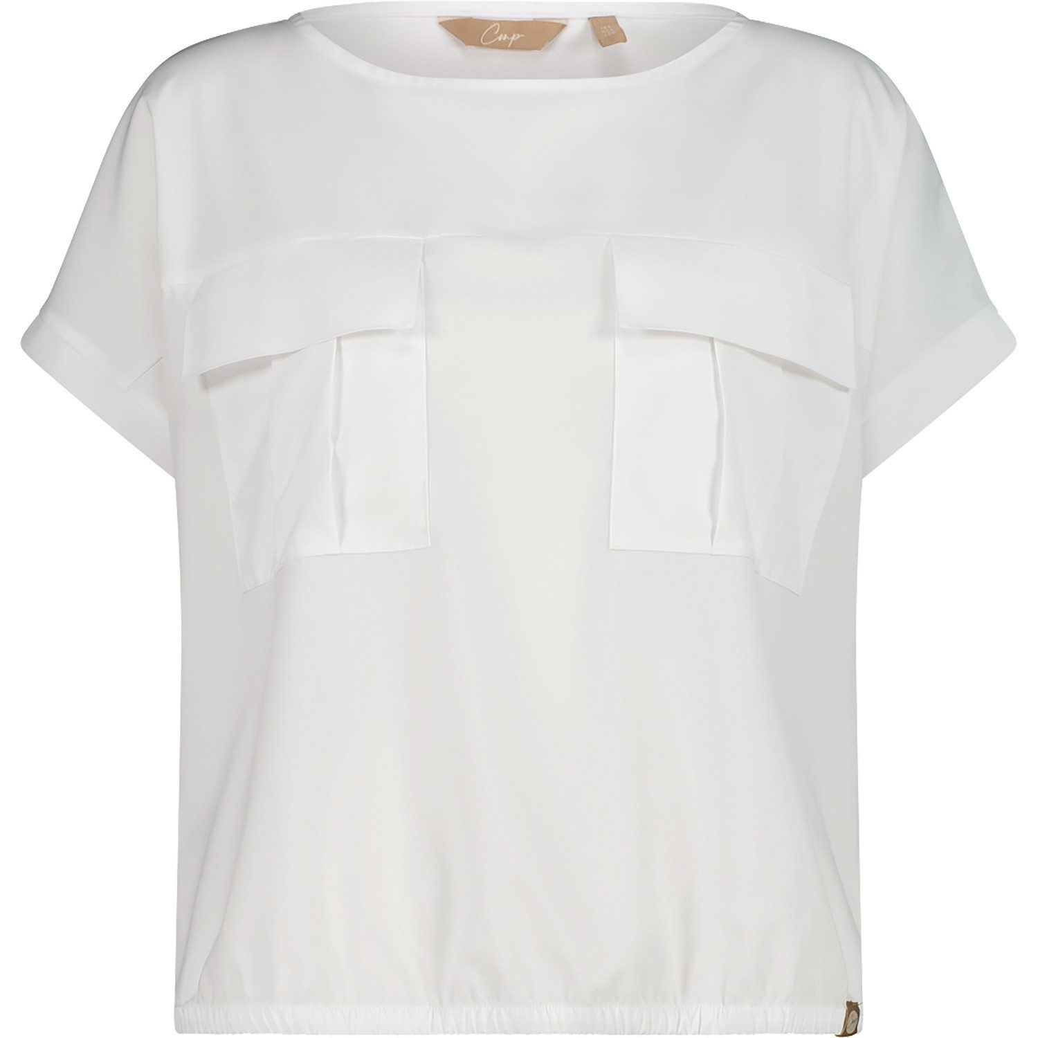 CAMPAGNOLO T-Shirt T-Shirt WOMAN T-SHIRT