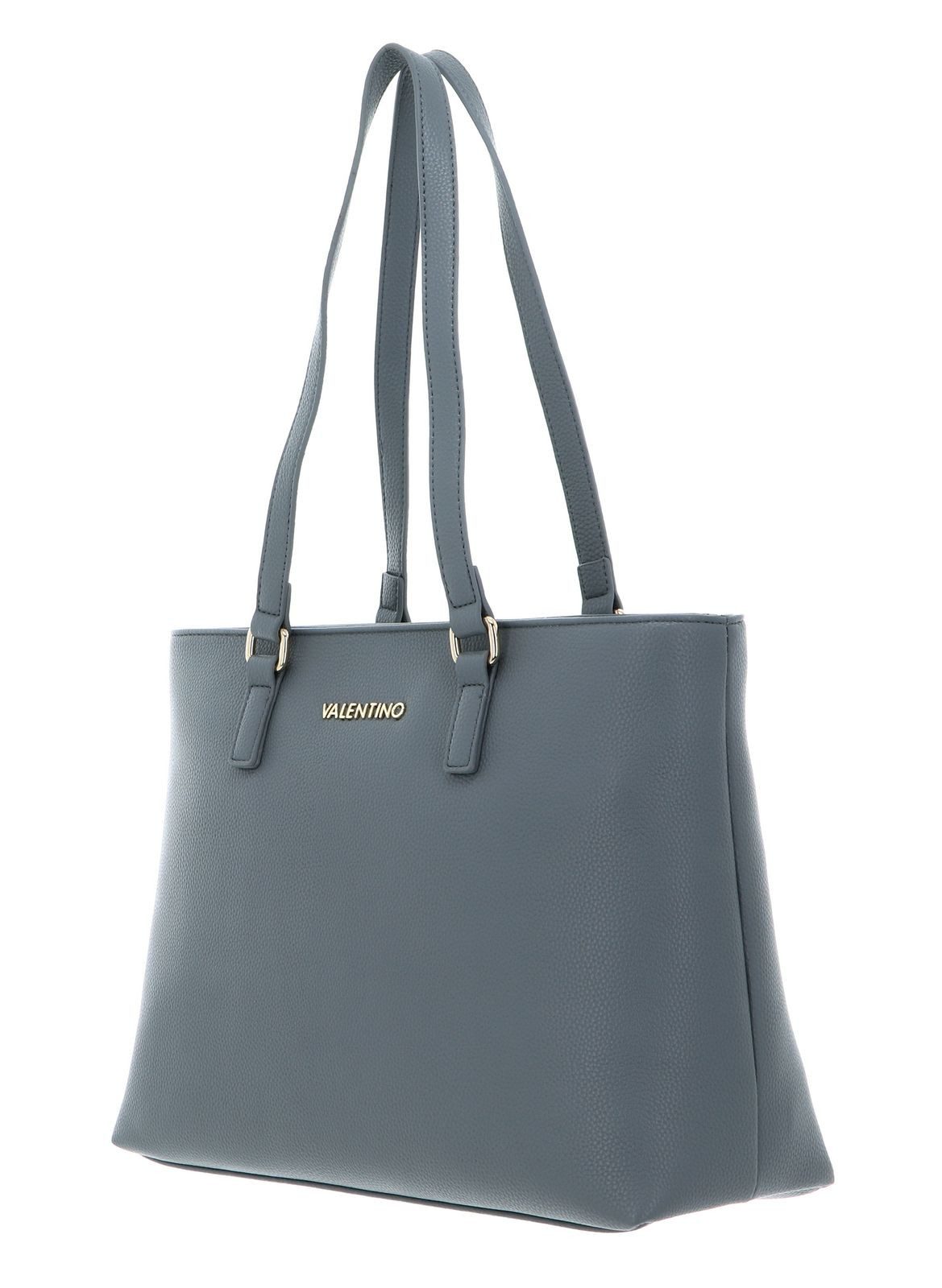 VALENTINO BAGS Schultertasche Shopping günstig online kaufen