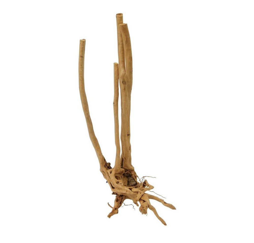 Thumbnail - Aquaone Aquarium Stump Wurzel Nr.7787 Holz Deko Aquascaping