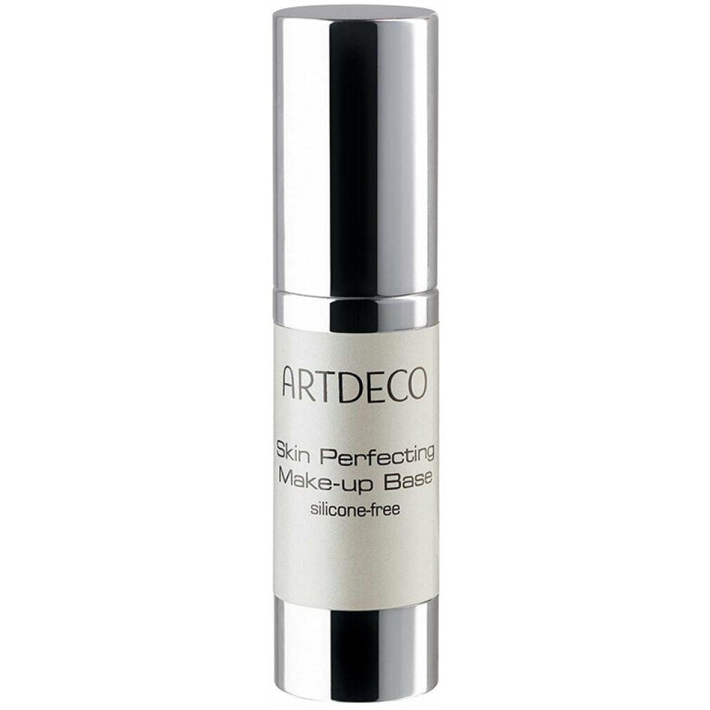 ARTDECO Основа Perfecting Make Up Base 15ml
