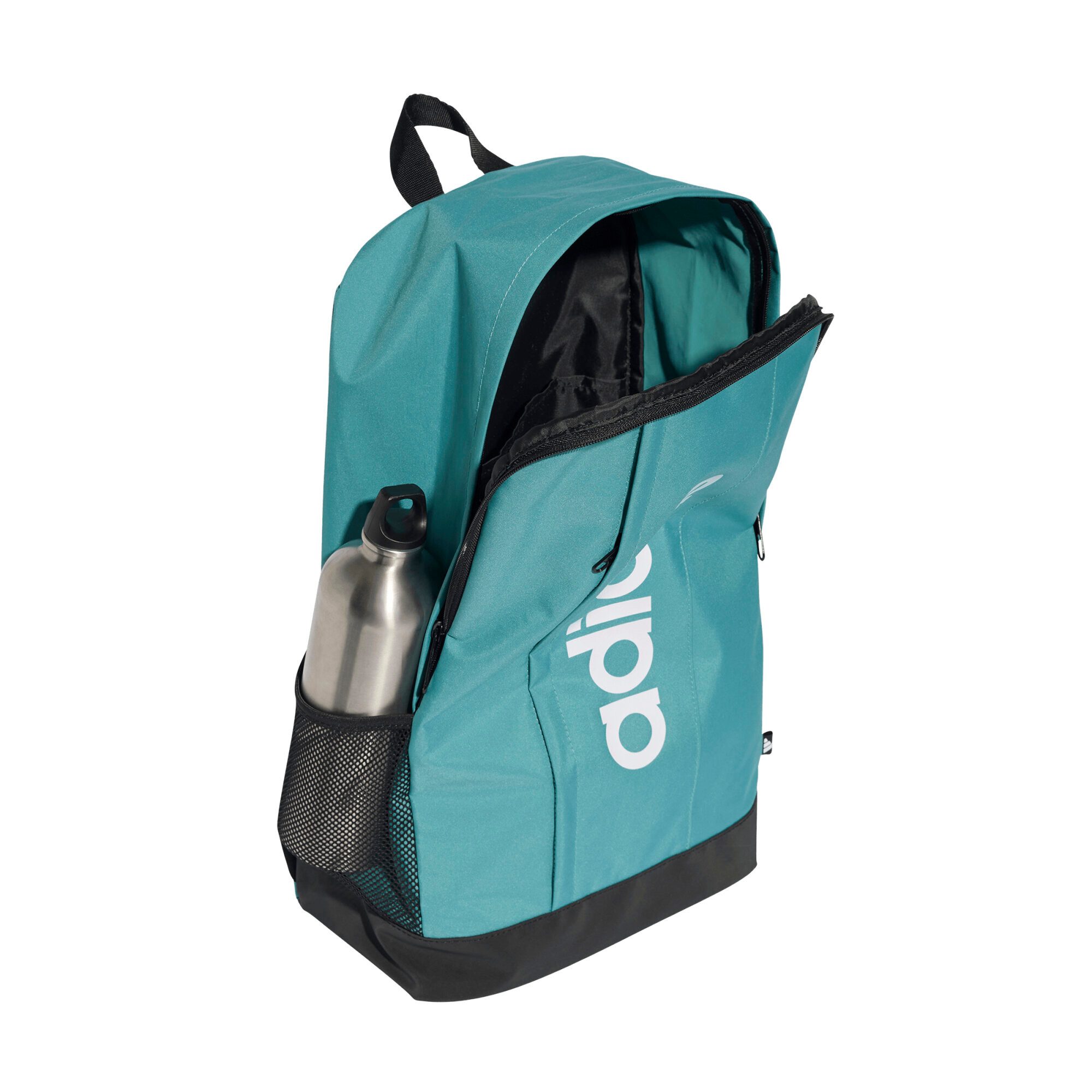 adidas Performance Rucksack adidas Rucksack LINEAR BACKPACK