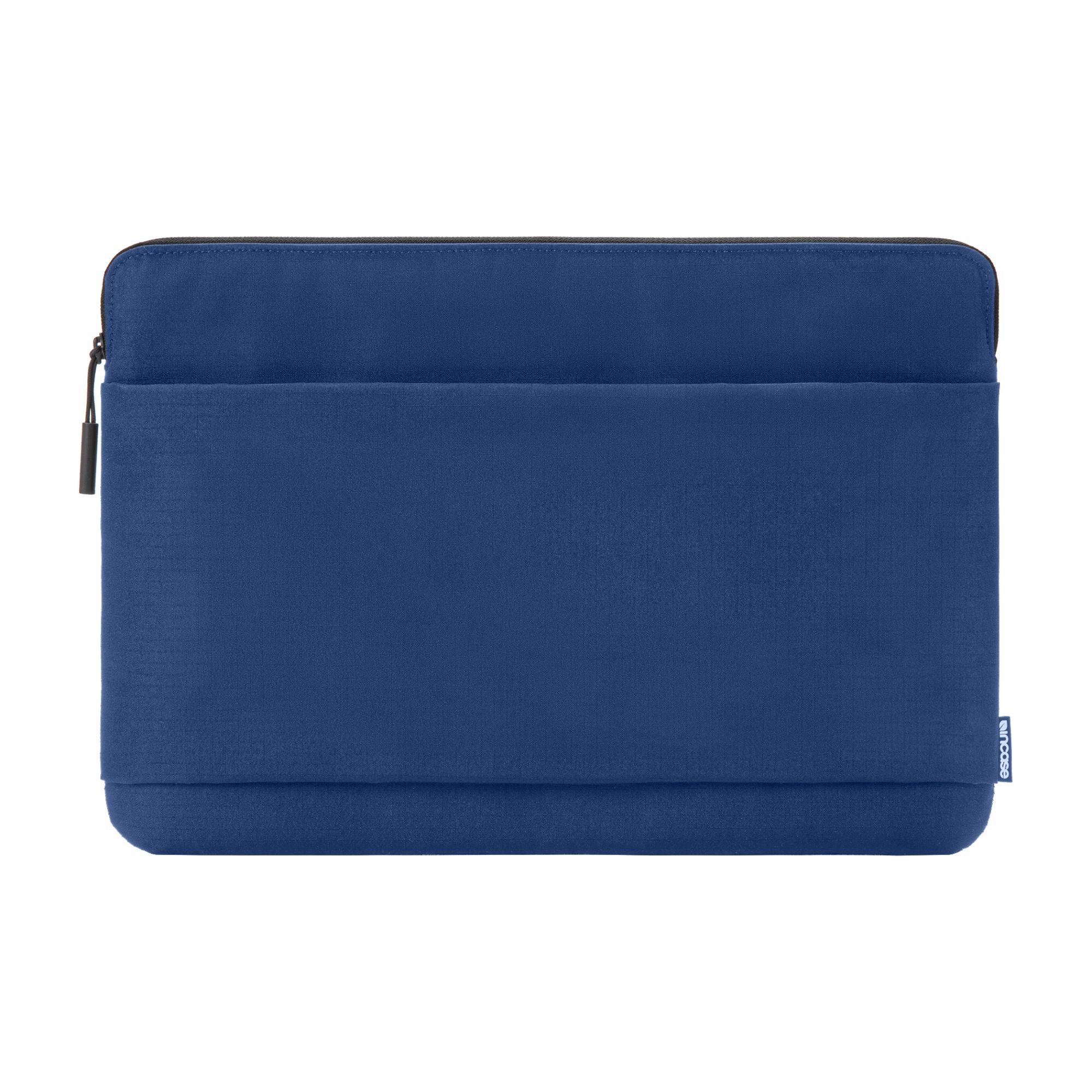 INCASE Laptoptasche Go Sleeve Universell passend für 16 Zoll