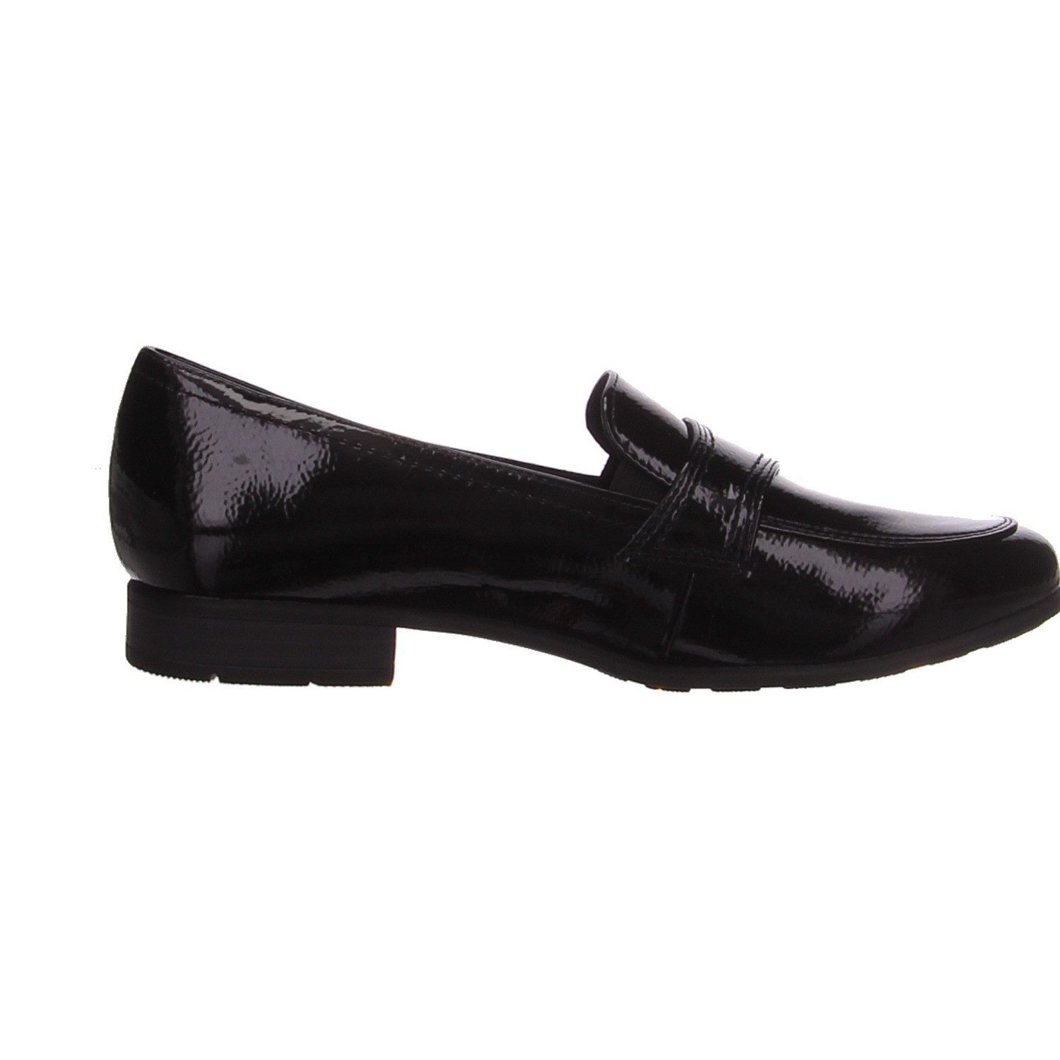 Jana Slipper
