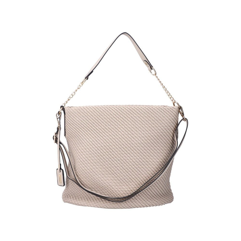Handtasche