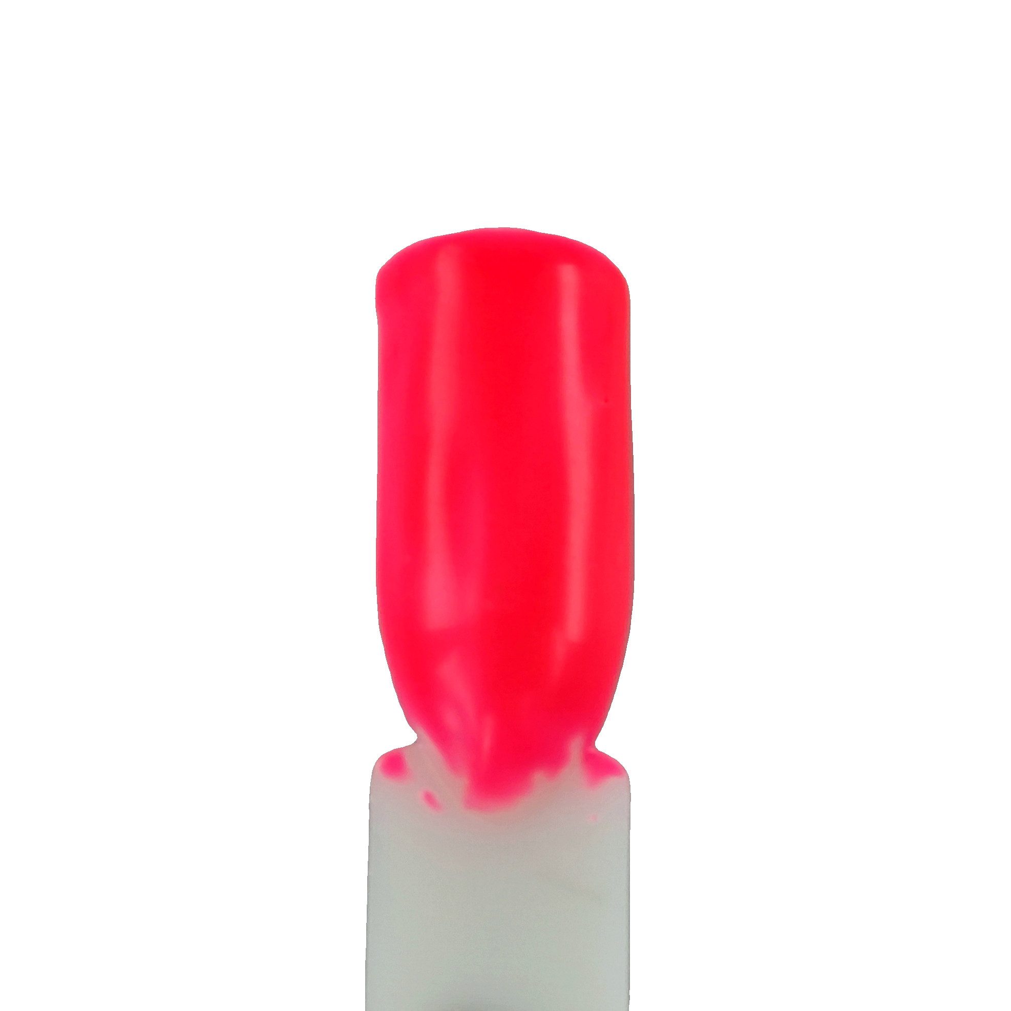 World of Nails-Design Gel-Nagellack UV/LED Hybrid-Lack, Gel-Lack, Gel Polish Neon Edition, leuchtende Neon-Farben