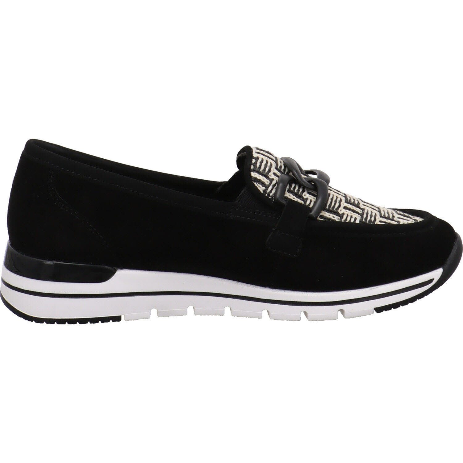 Remonte Slipper