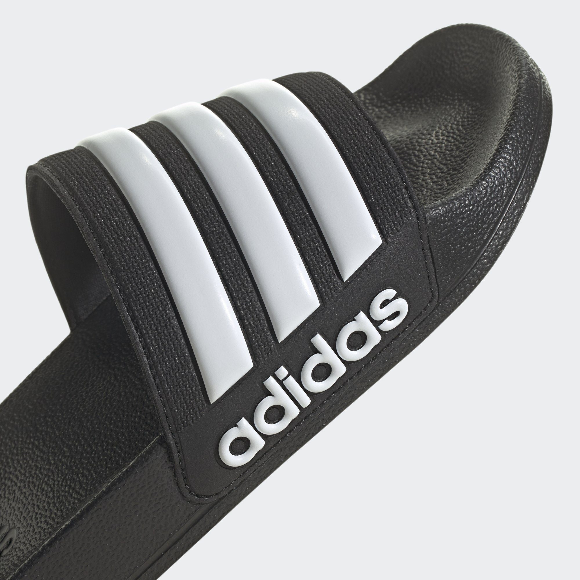 adidas Sportswear SHOWER ADILETTE Badepantolette – Bild 4 von 5