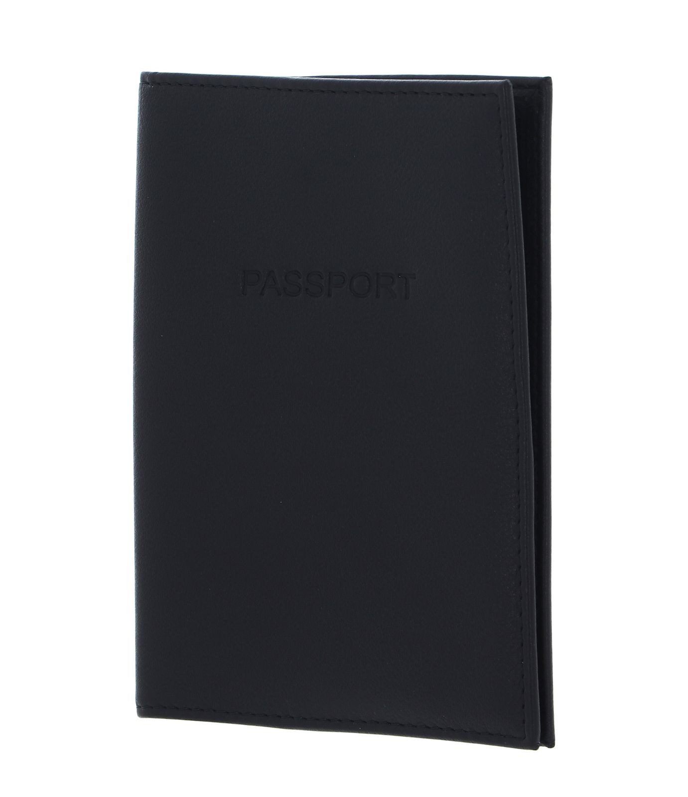 Picard Etui günstig online kaufen
