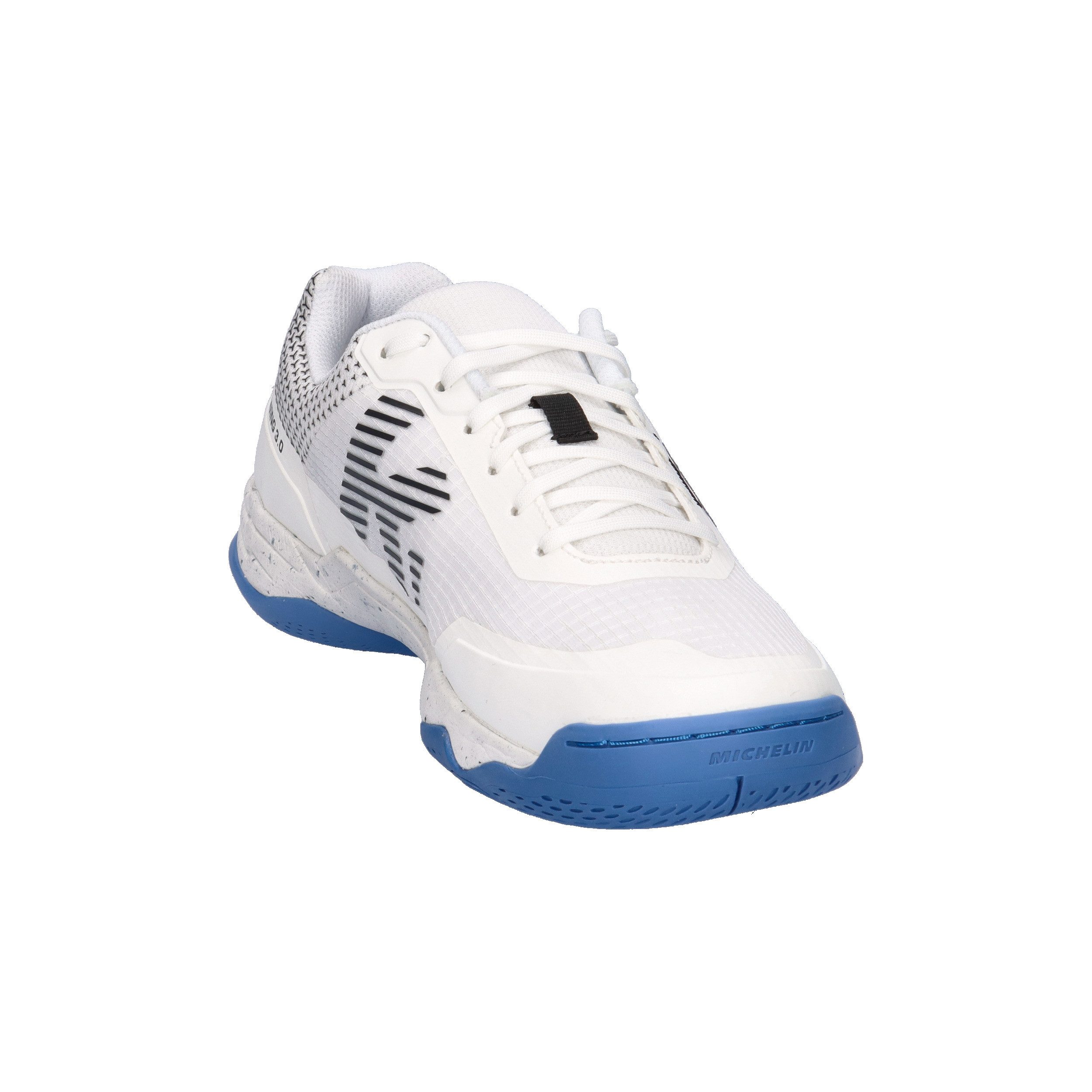 Kempa Kempa Herren Handballschuhe Wing 3.0 Hallenschuh