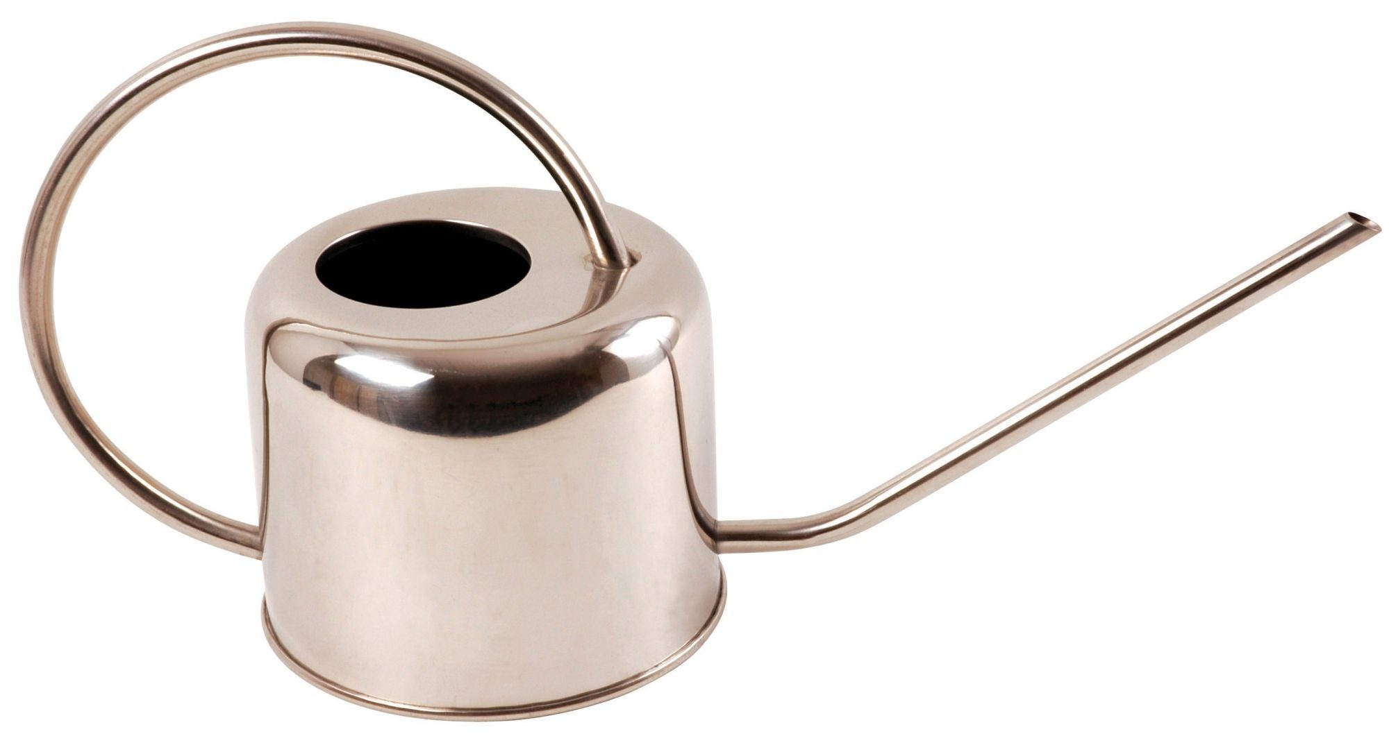 esschert design Gießkanne (Set, 3-tlg), Wasserkanne günstig online kaufen