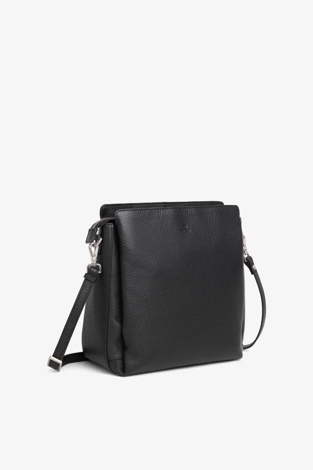 Adax Handtasche Ellinor