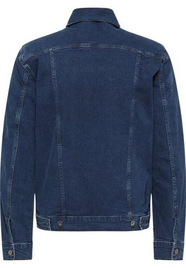 MUSTANG Jeansjacke Dallas