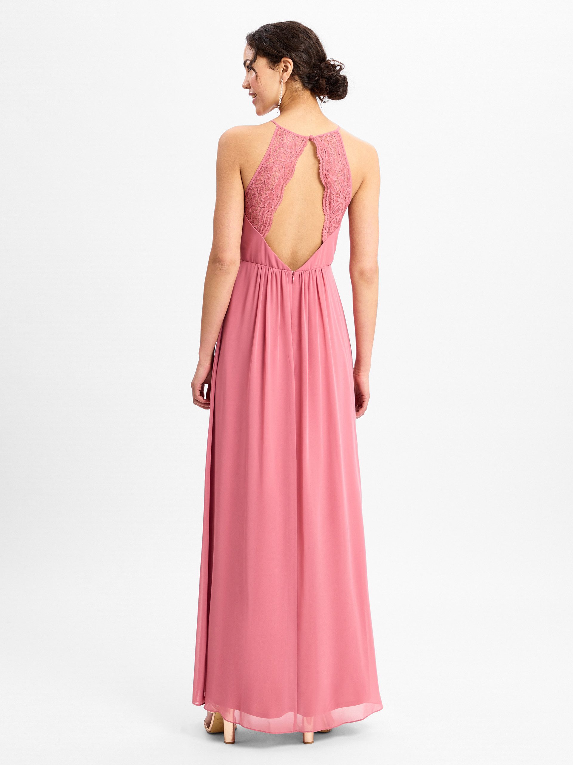 Marie Lund Abendkleid günstig online kaufen