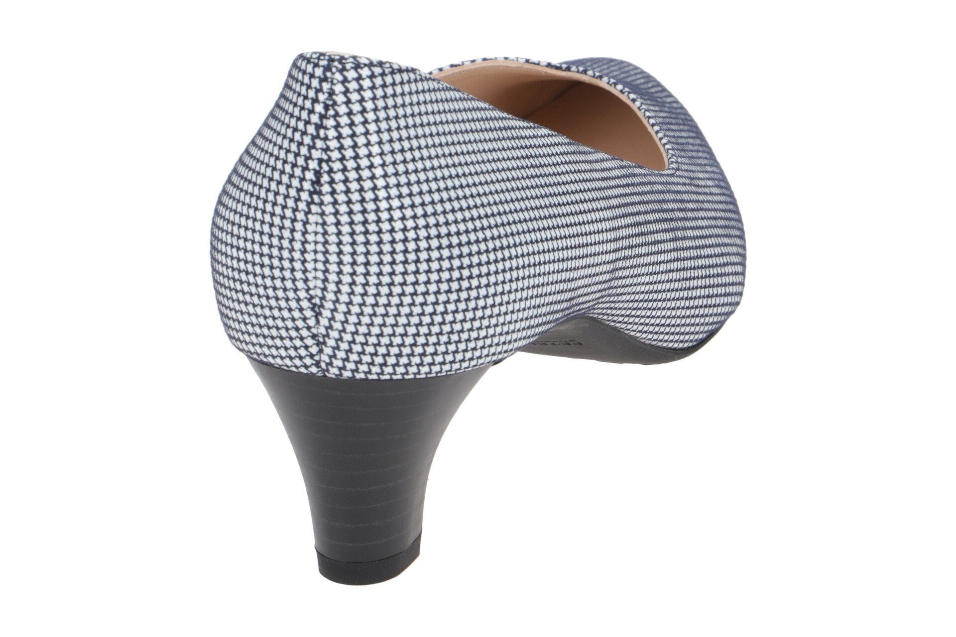 Peter Kaiser 48511/114 Pumps