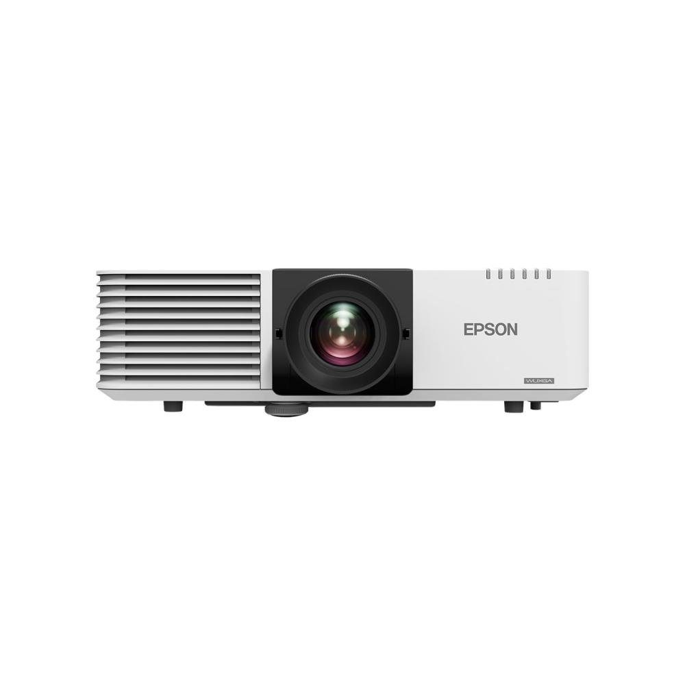 Epson EB-L630U DLP-Projektor LCD-Beamer