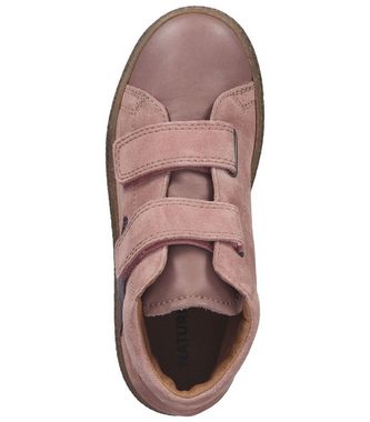 Naturino Sneaker Nappaleder Sneaker