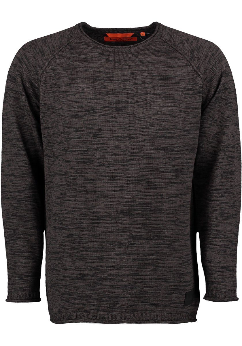 Tom Collins Strickpullover Nusupi Feinstrick mit günstig online kaufen