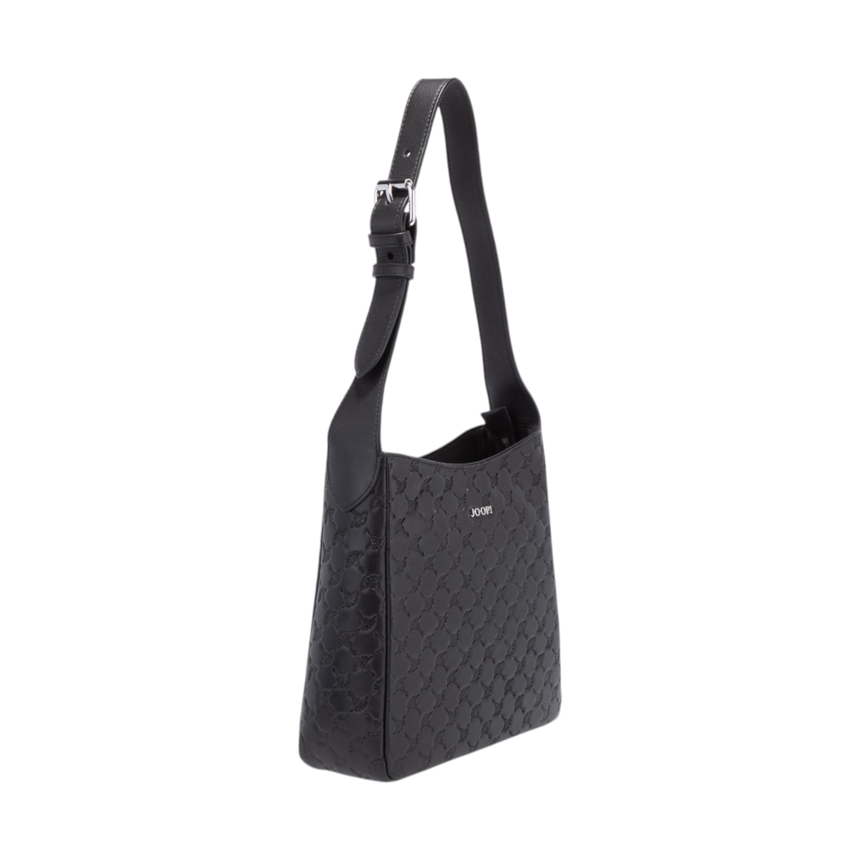 JOOP! Handtasche Joop - Damen Hobo Leggero Stampa Elda günstig online kaufen