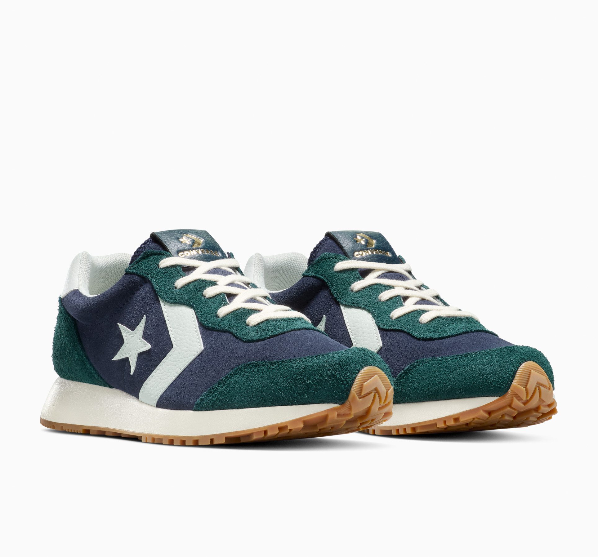 Converse CONVERSE OMEGA TRAINER Кросівки