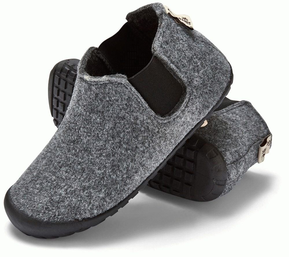 Gumbies Brumby Hüttenschuhe