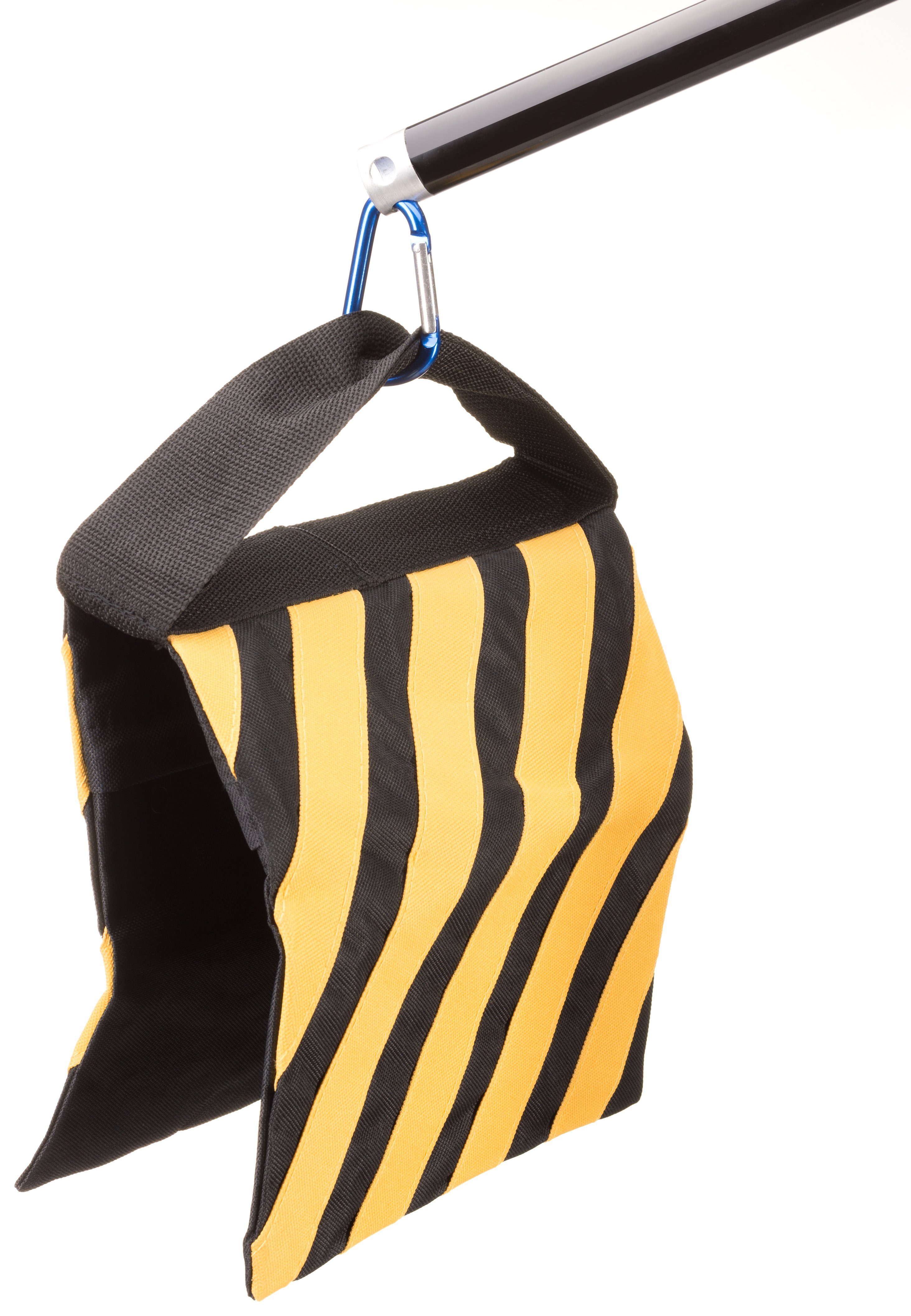 BRESSER BRESSER BR-BLS210 Galgenstativ mit Arm Galgenstativ