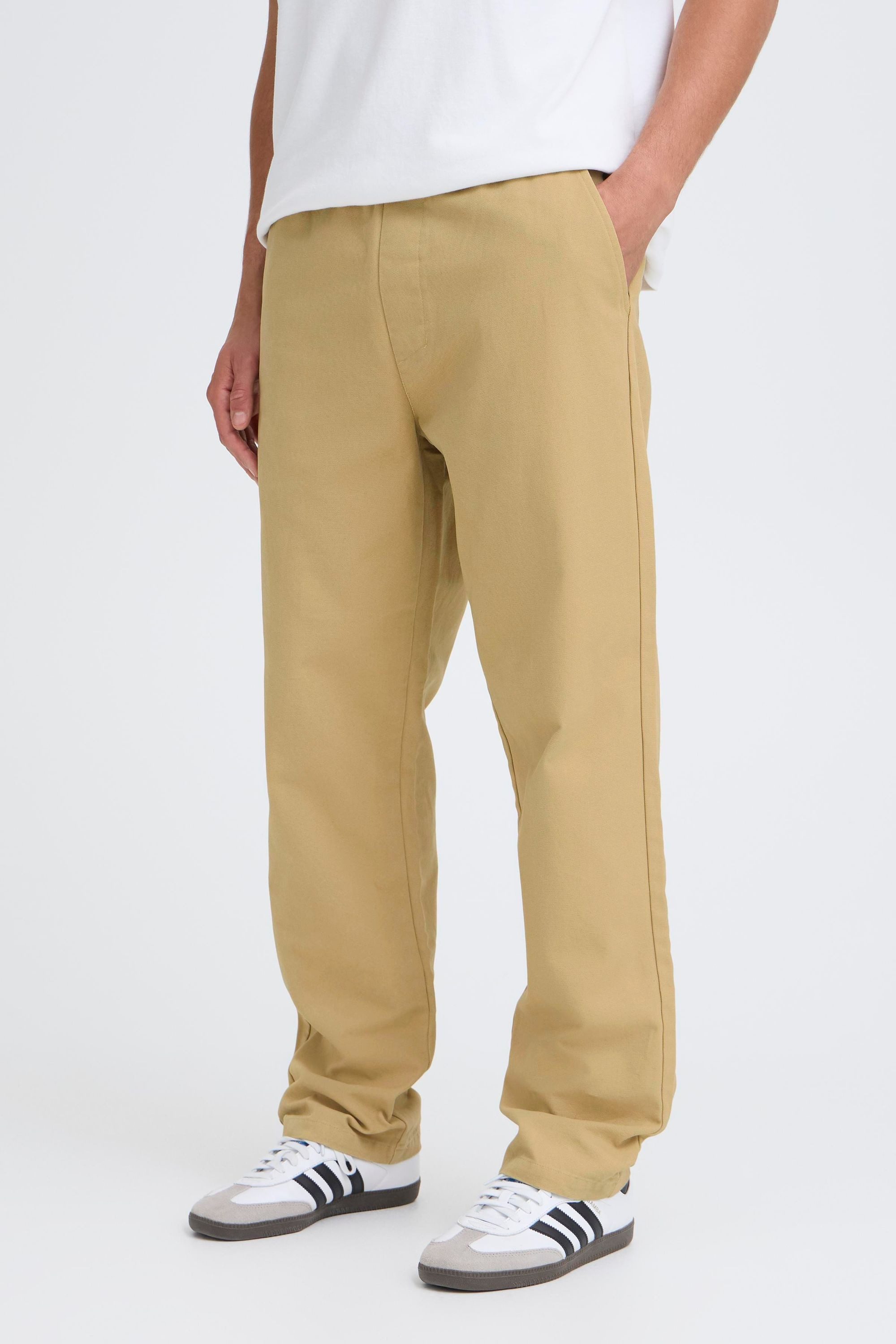 Chinohose SDLiam