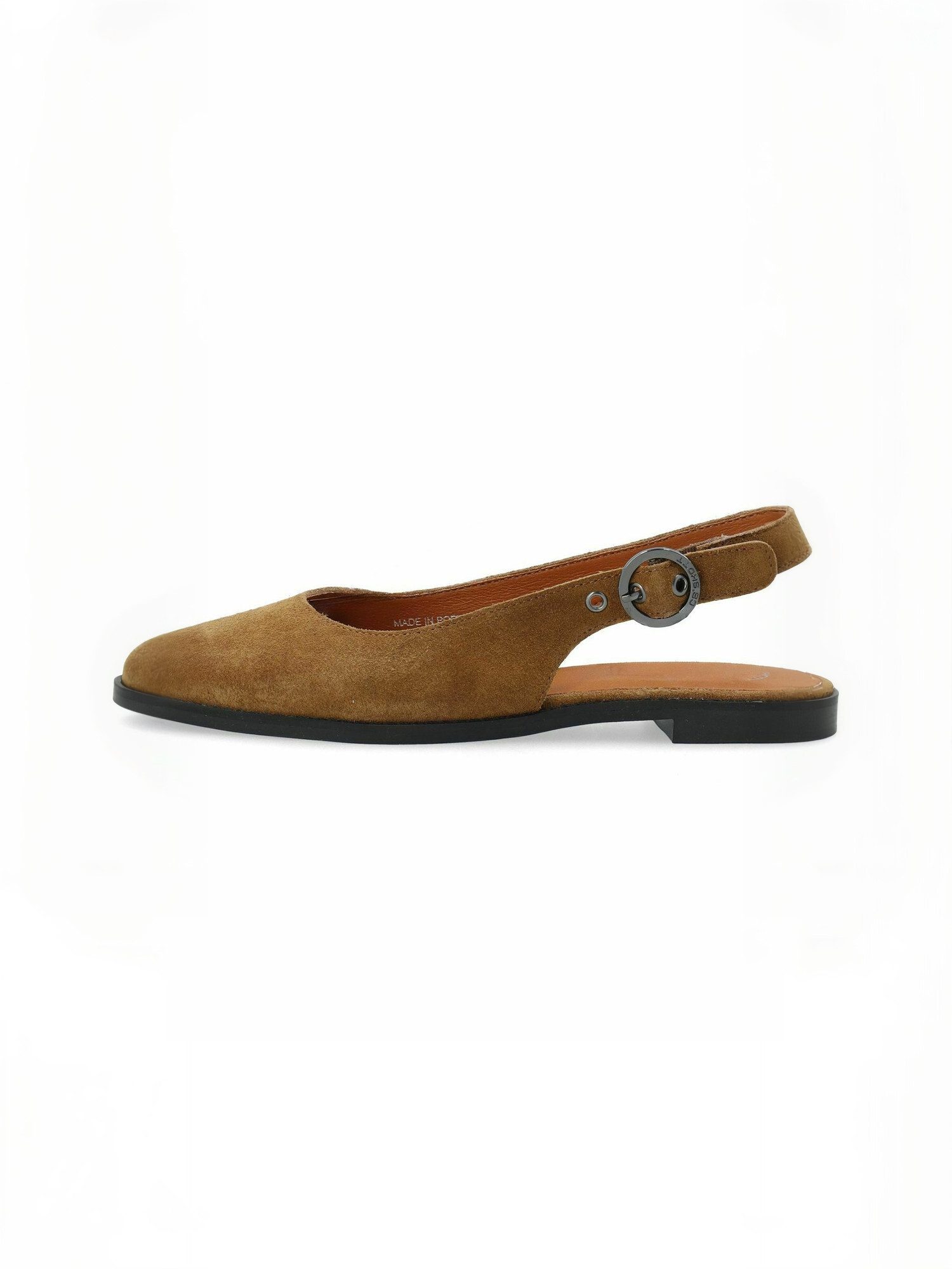 Ca'Shott Ca'Shott Ballerina shoe CASDIANA Ballerina