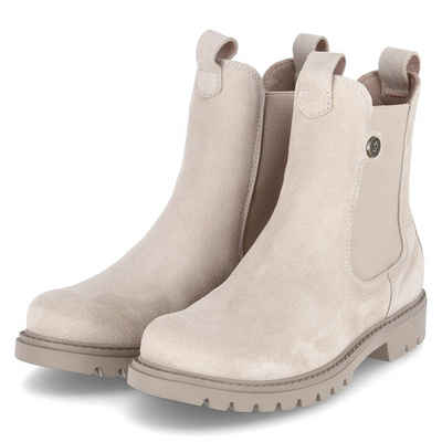 Panama Jack Chelsea Boots FRANCESCA B6 Stiefelette