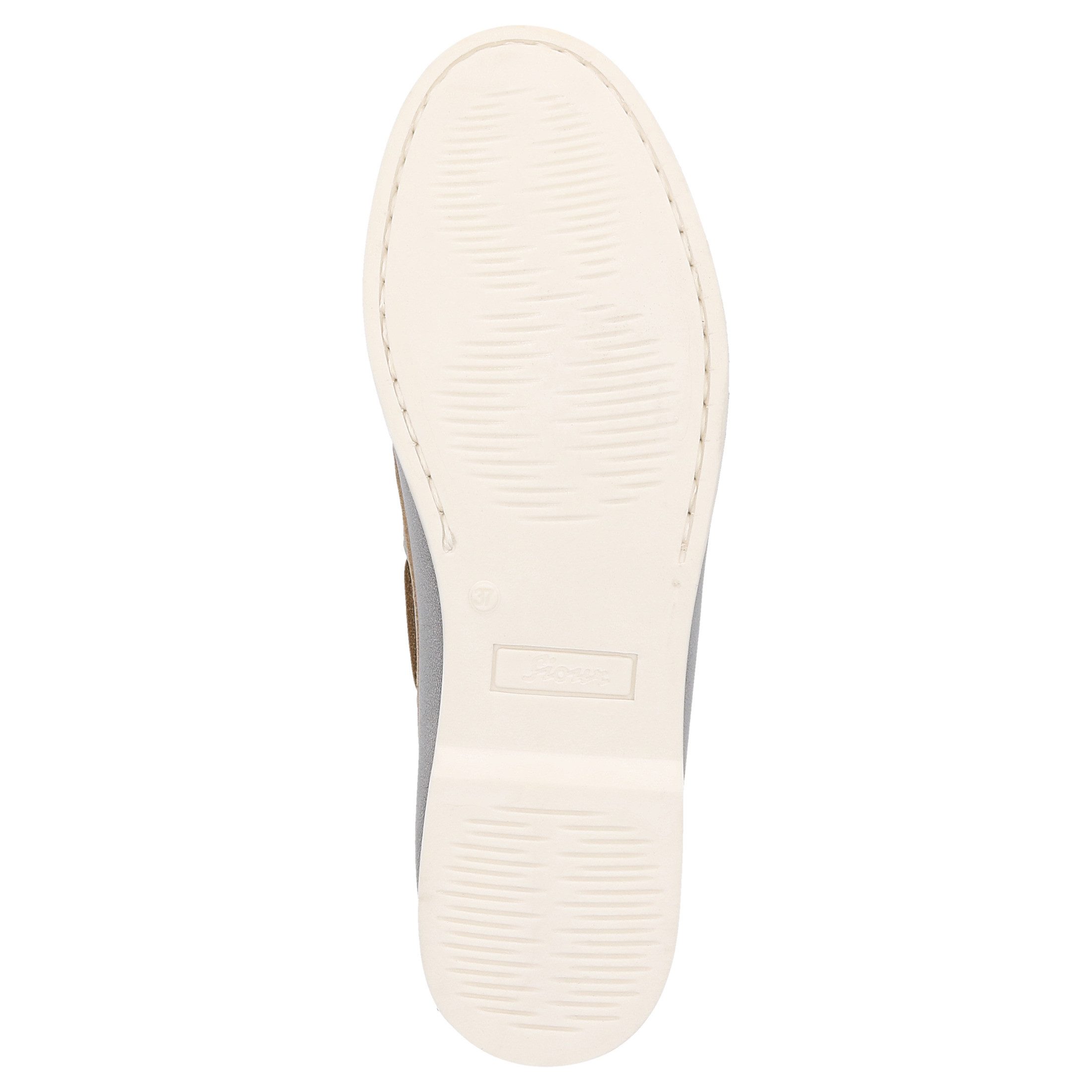 SIOUX Nakimba-700 Schnürschuh
