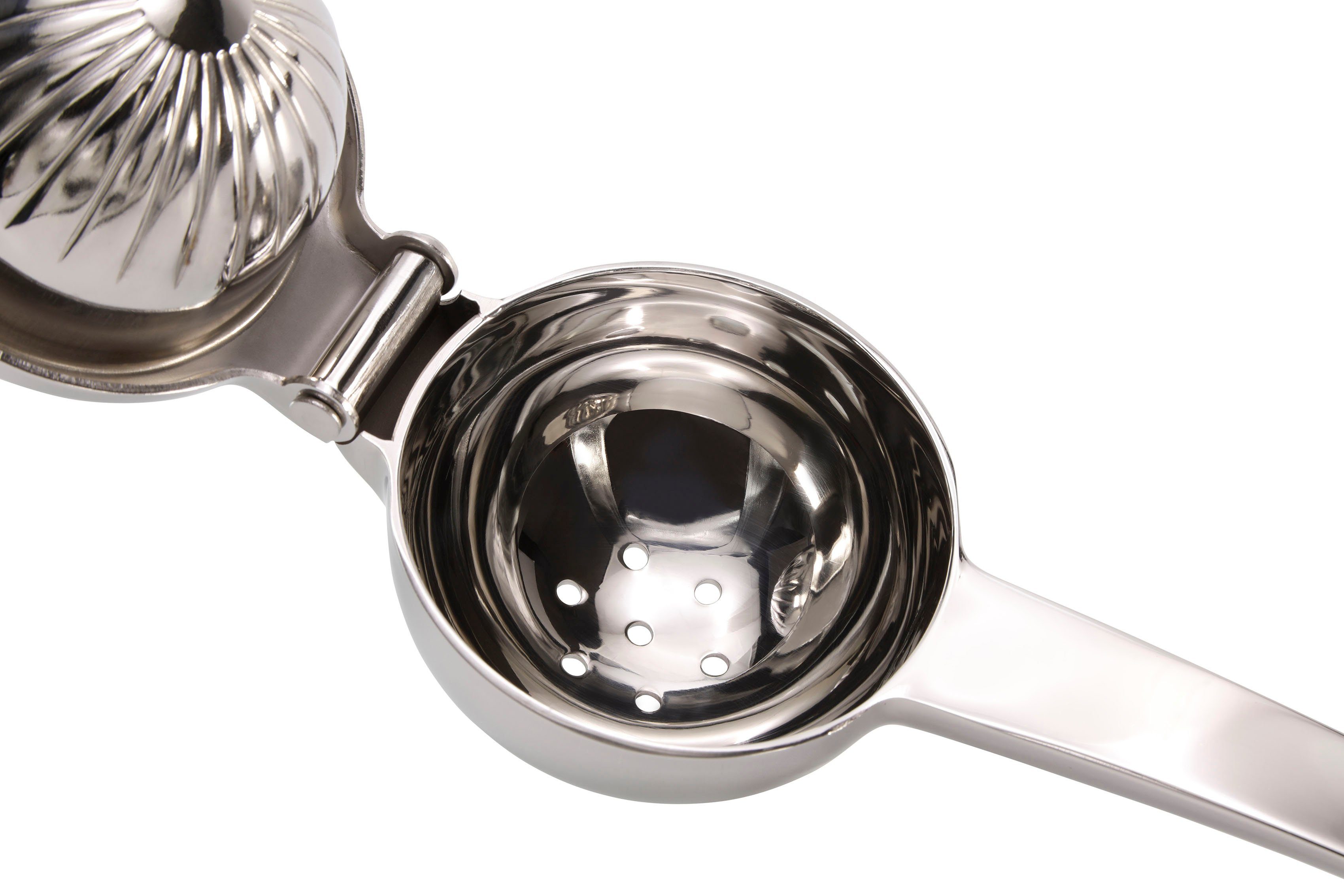 Detailansicht des Produkts 2