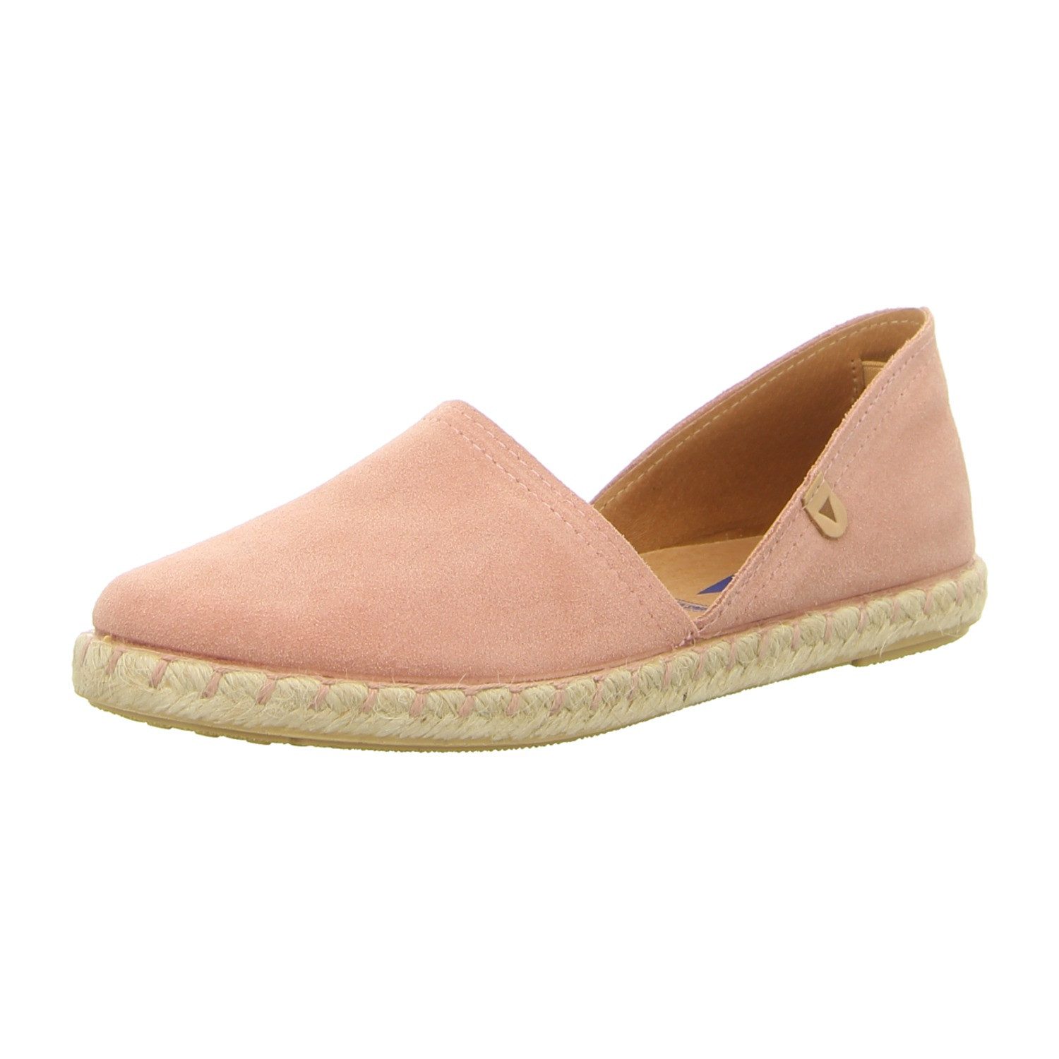 VERBENAS Carmen Slipper