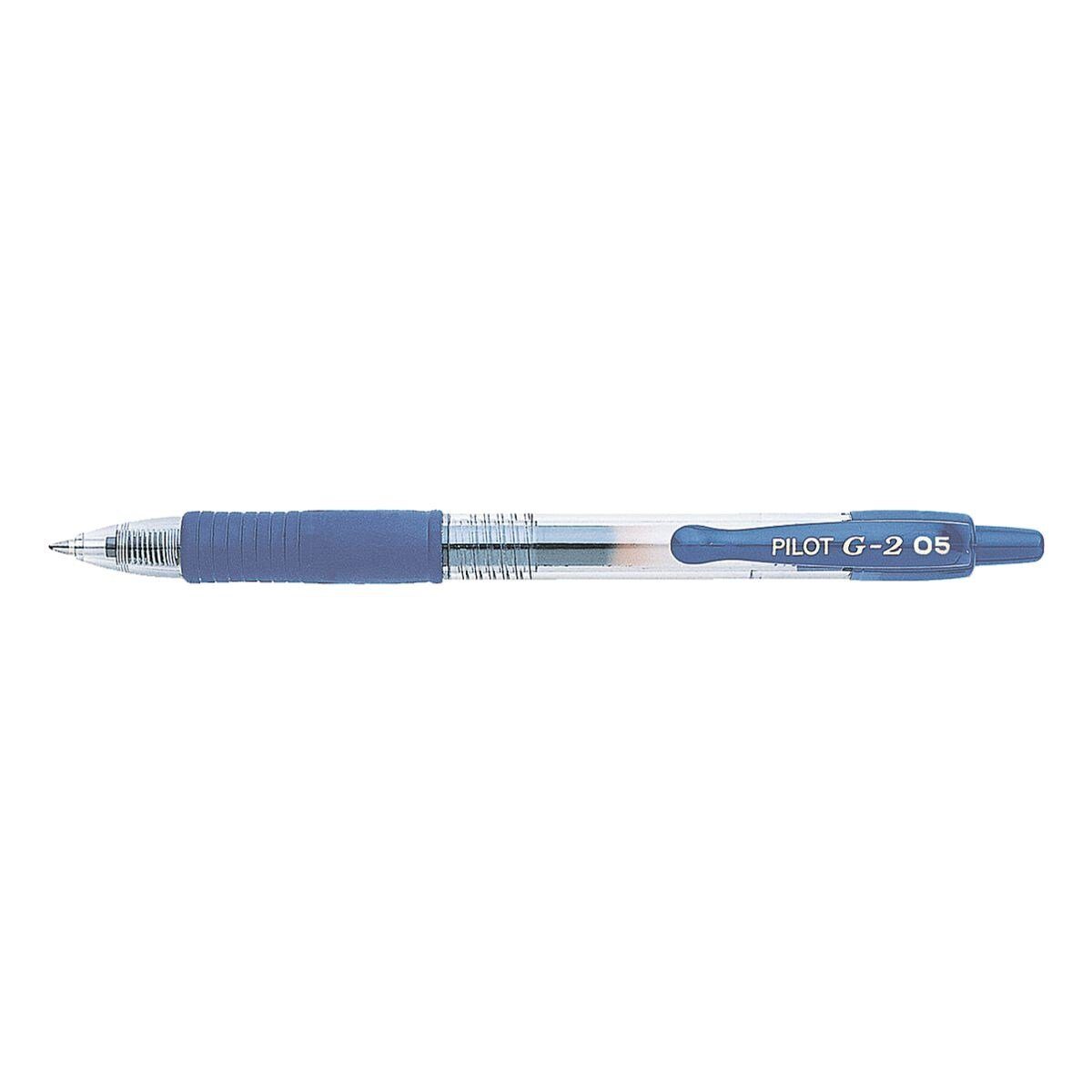Gelschreiber G2-5