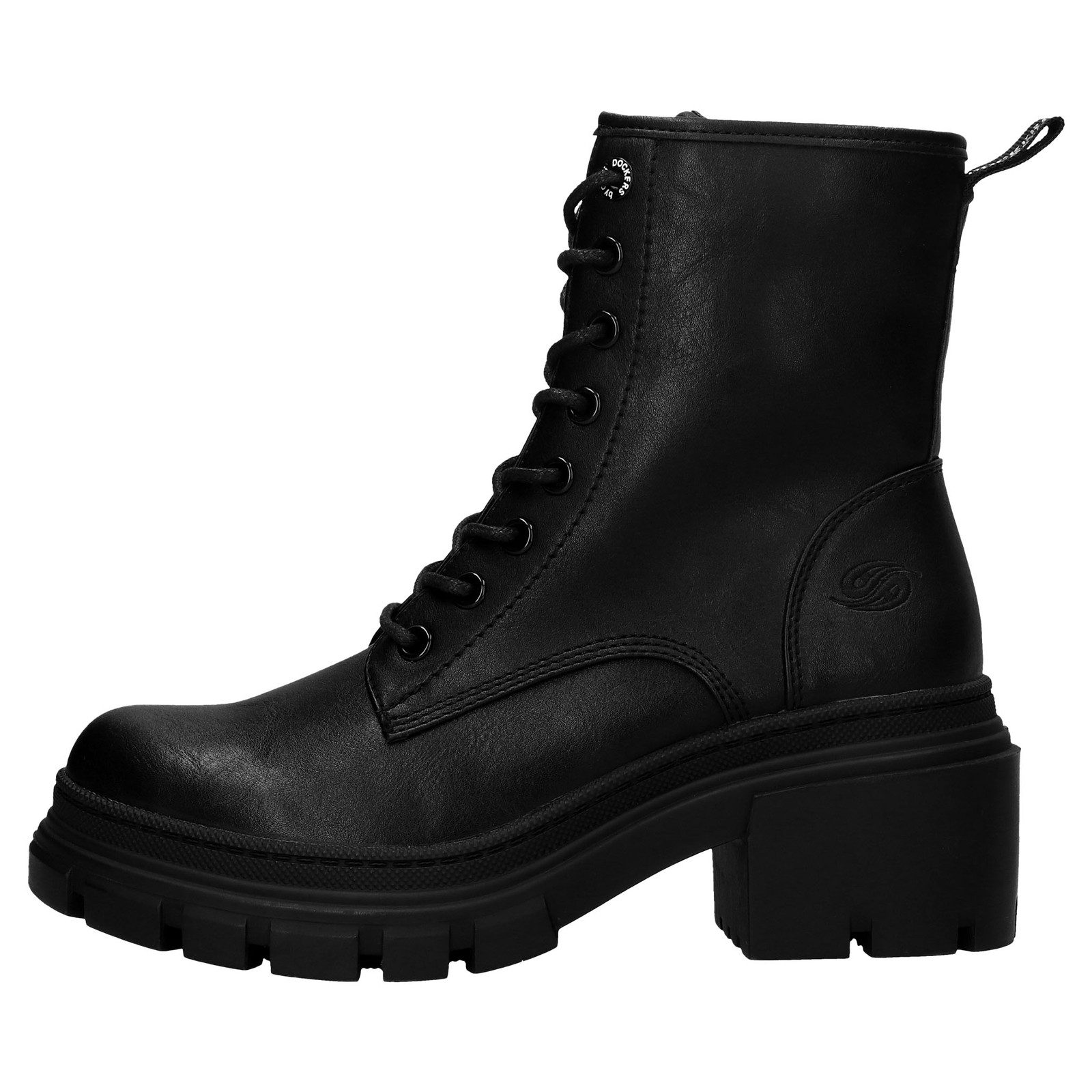 610100 schwarz / black