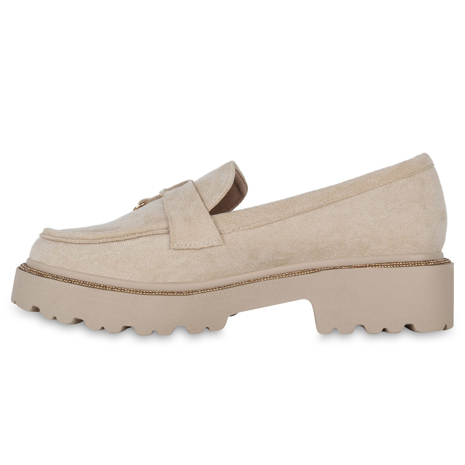 VAN HILL 840998 Outdoorschuh Schuhe günstig online kaufen