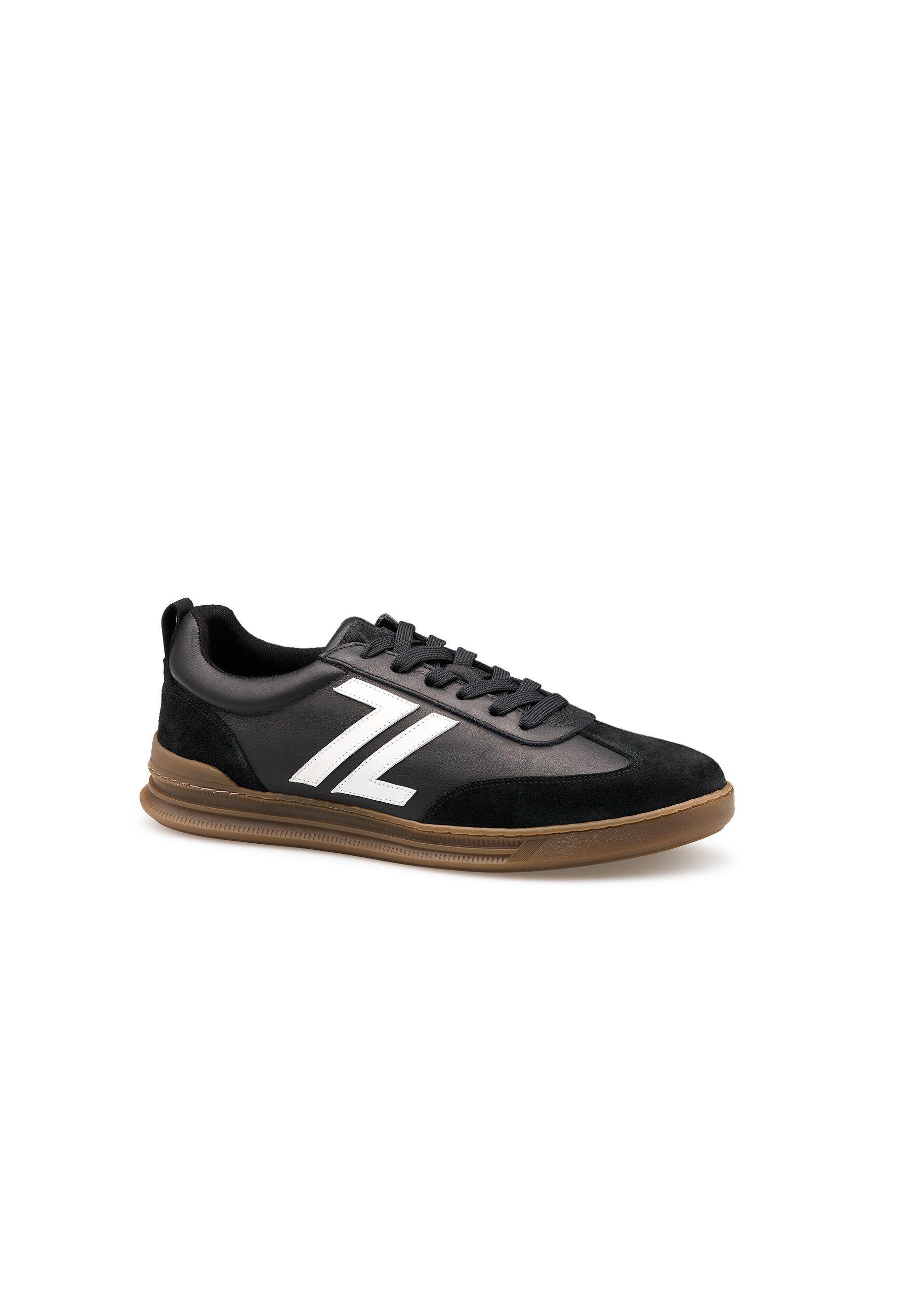 Lloyd Sneaker