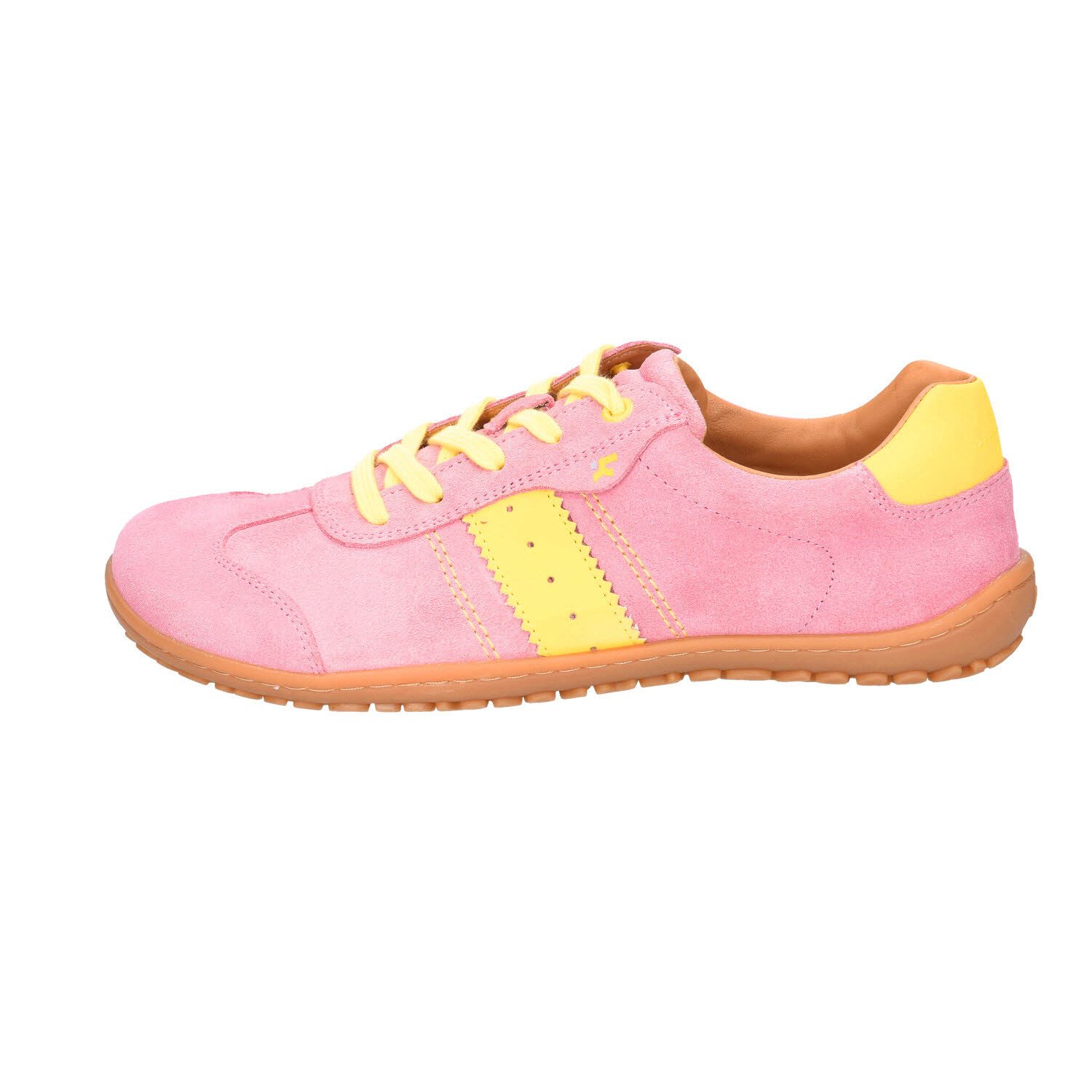 KOEL Ila Schnürschuh