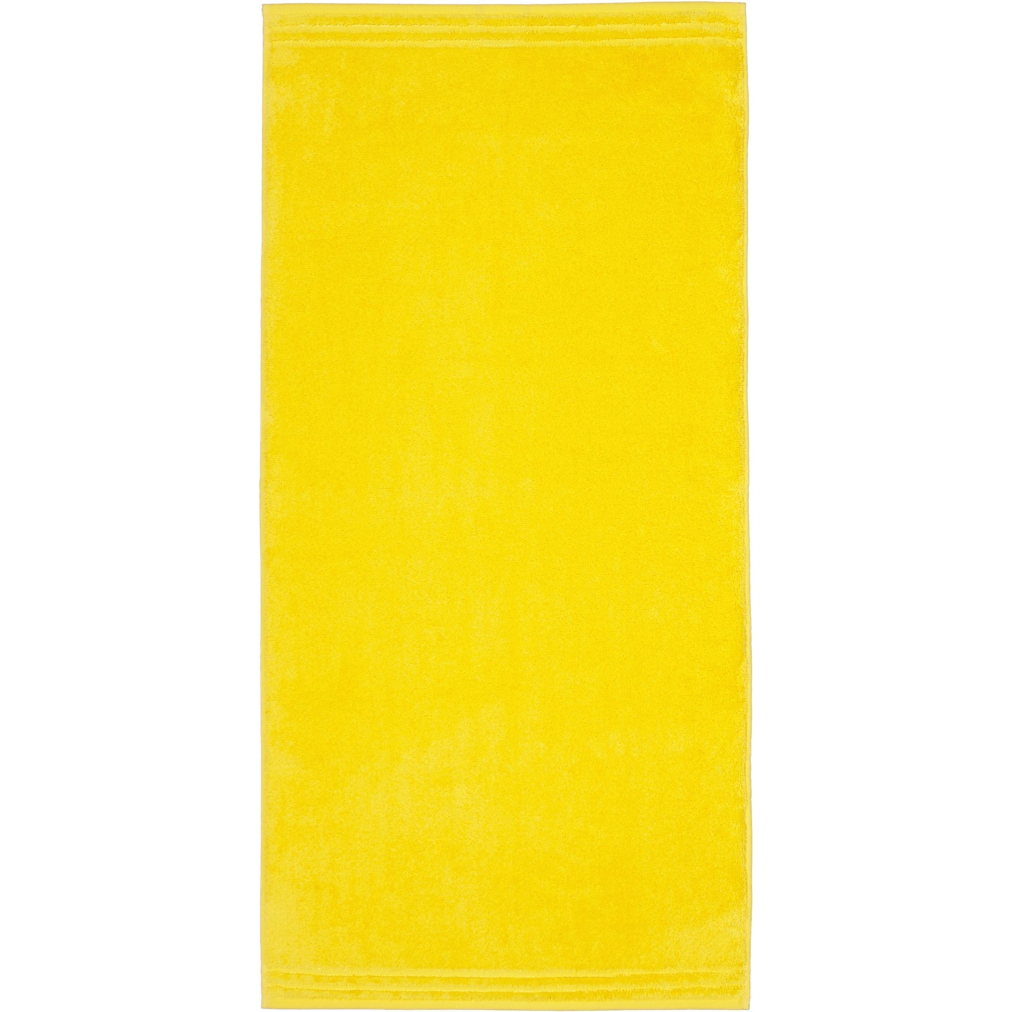 Vossen Handtuch Handtuch "Calypso Feeling", Walk-Frottier günstig online kaufen