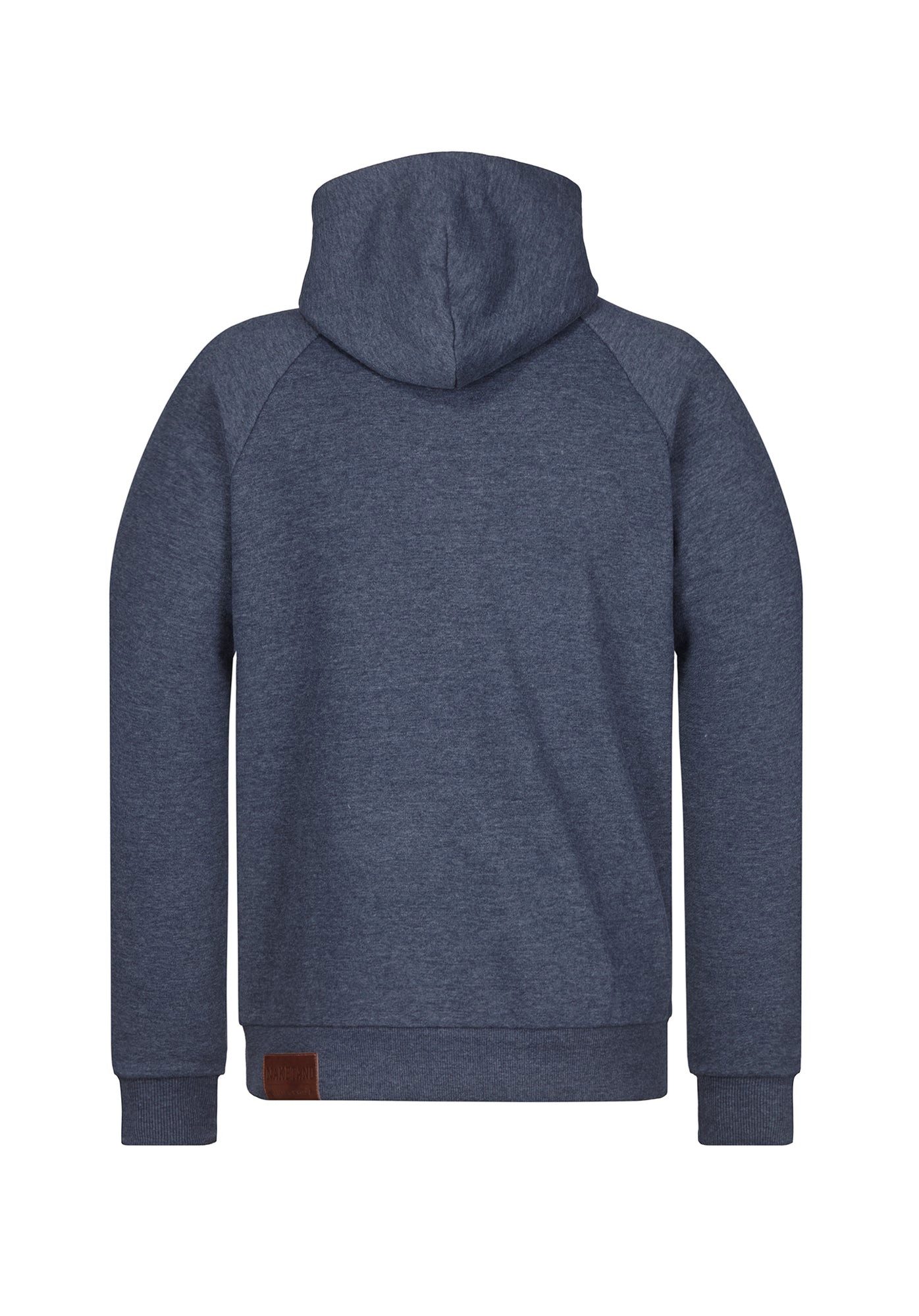 naketano Sweatshirt