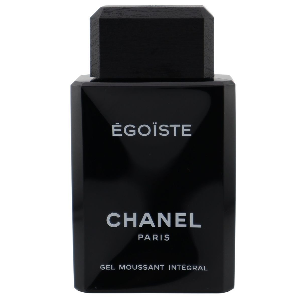 CHANEL Duschgel Chanel Egoiste Pour Homme Bade- und Duschgel / Bath & Shower Gel 200ml