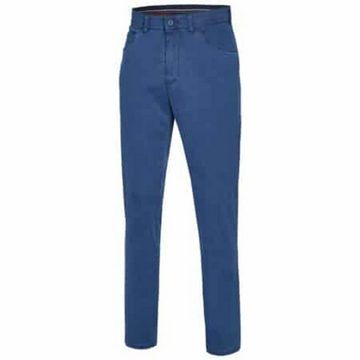 Club of Comfort 5-Pocket-Jeans Keno