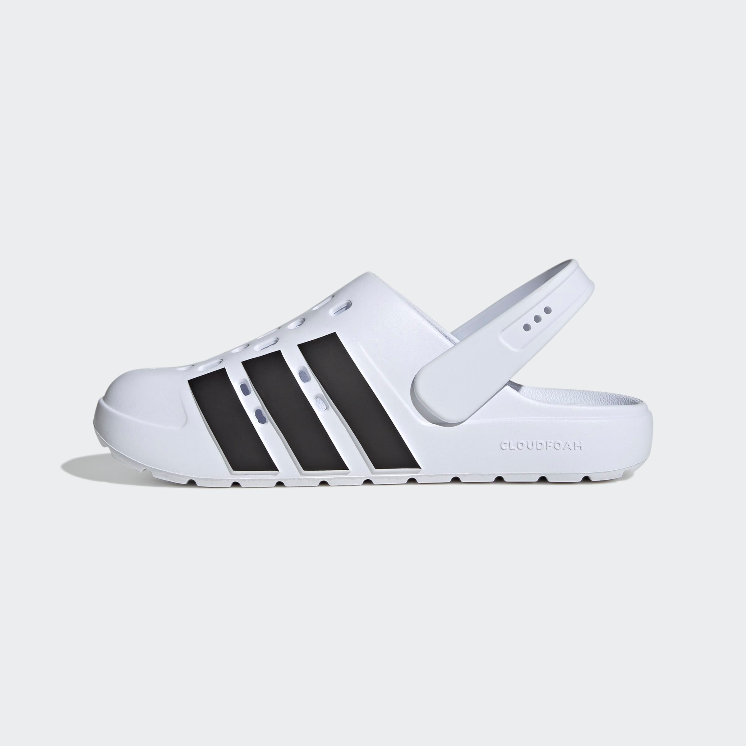 adidas Sportswear ADILETTE CLOG 2.0 Clog