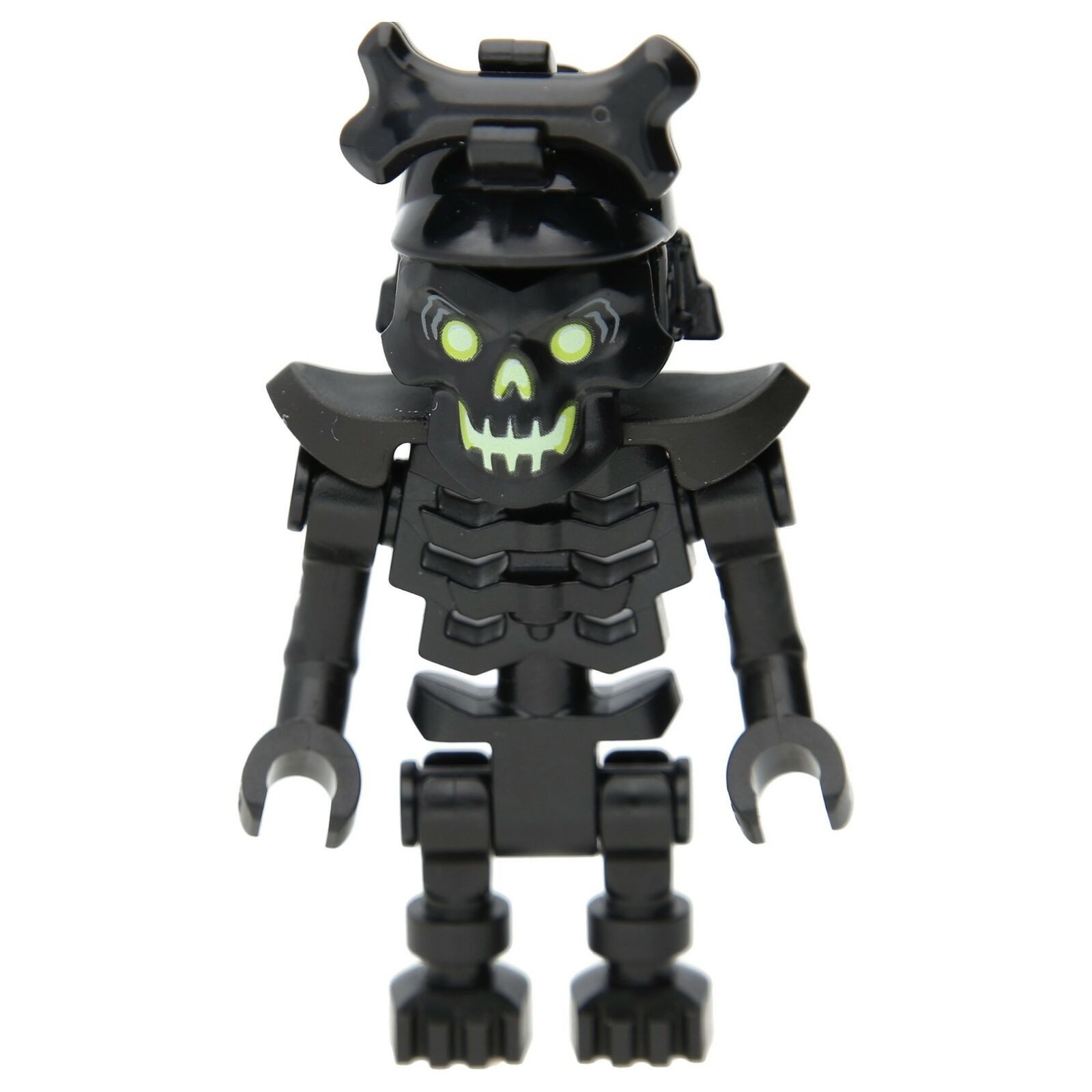 LEGO® LEGO Ninjago: Awaken Warrior Spielbausteine günstig online kaufen