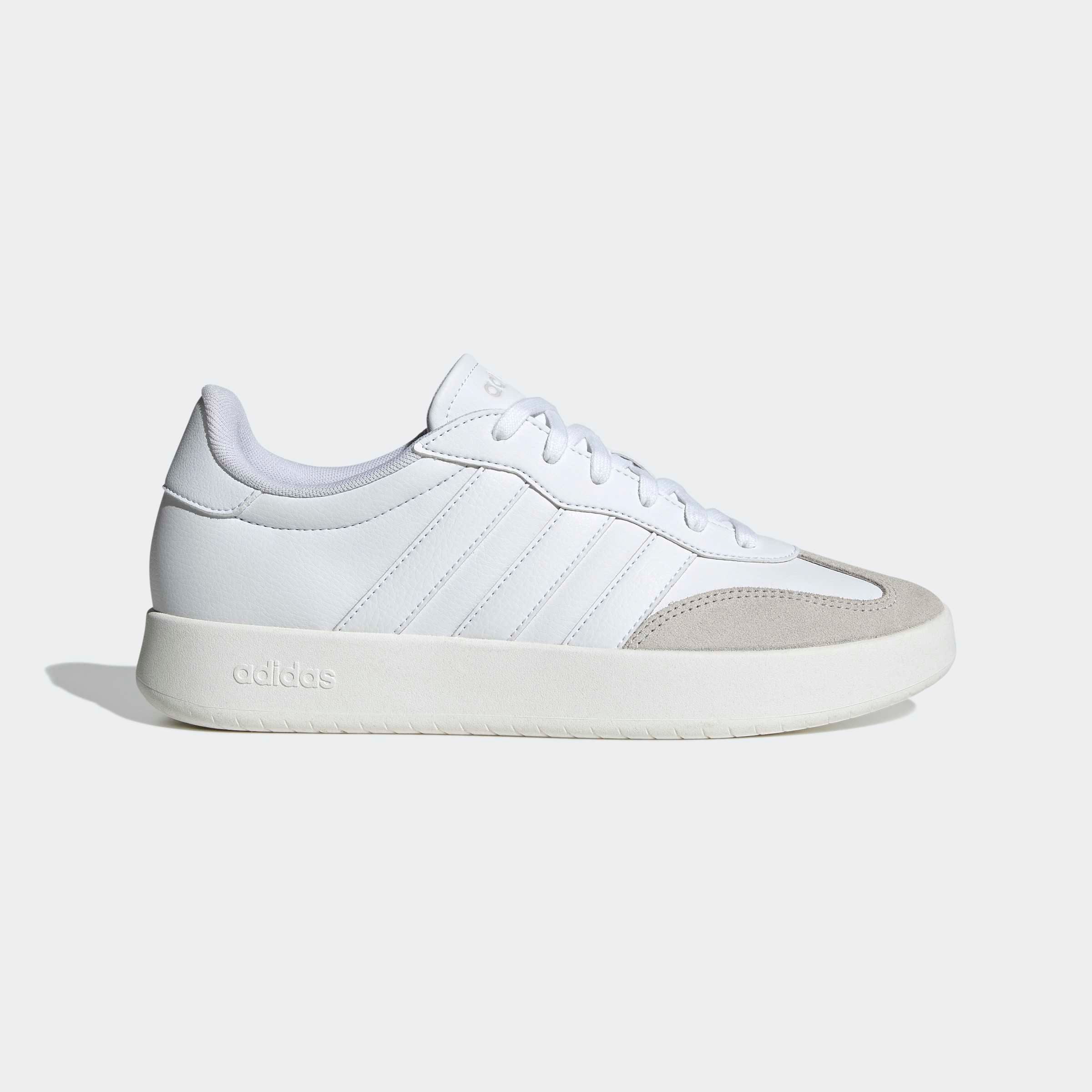 adidas Sportswear BARREDA Sneaker Design auf günstig online kaufen