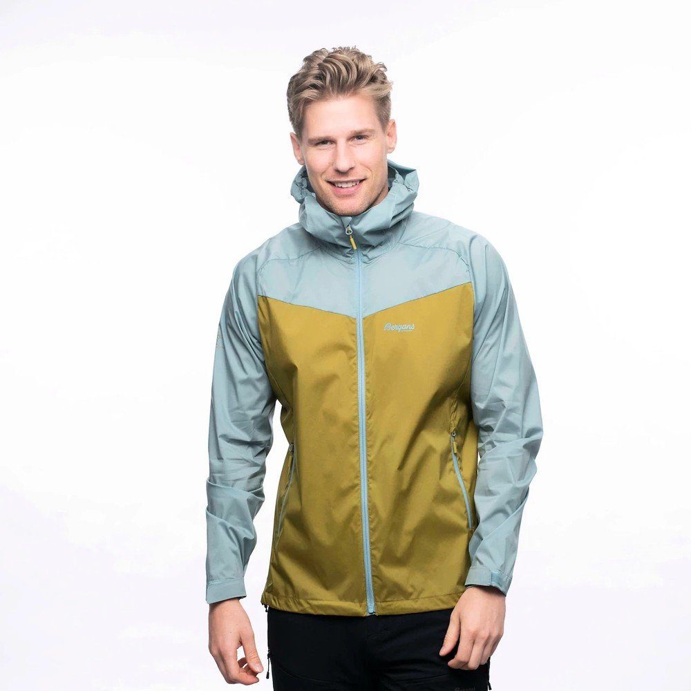 Bergans Kurzjacke